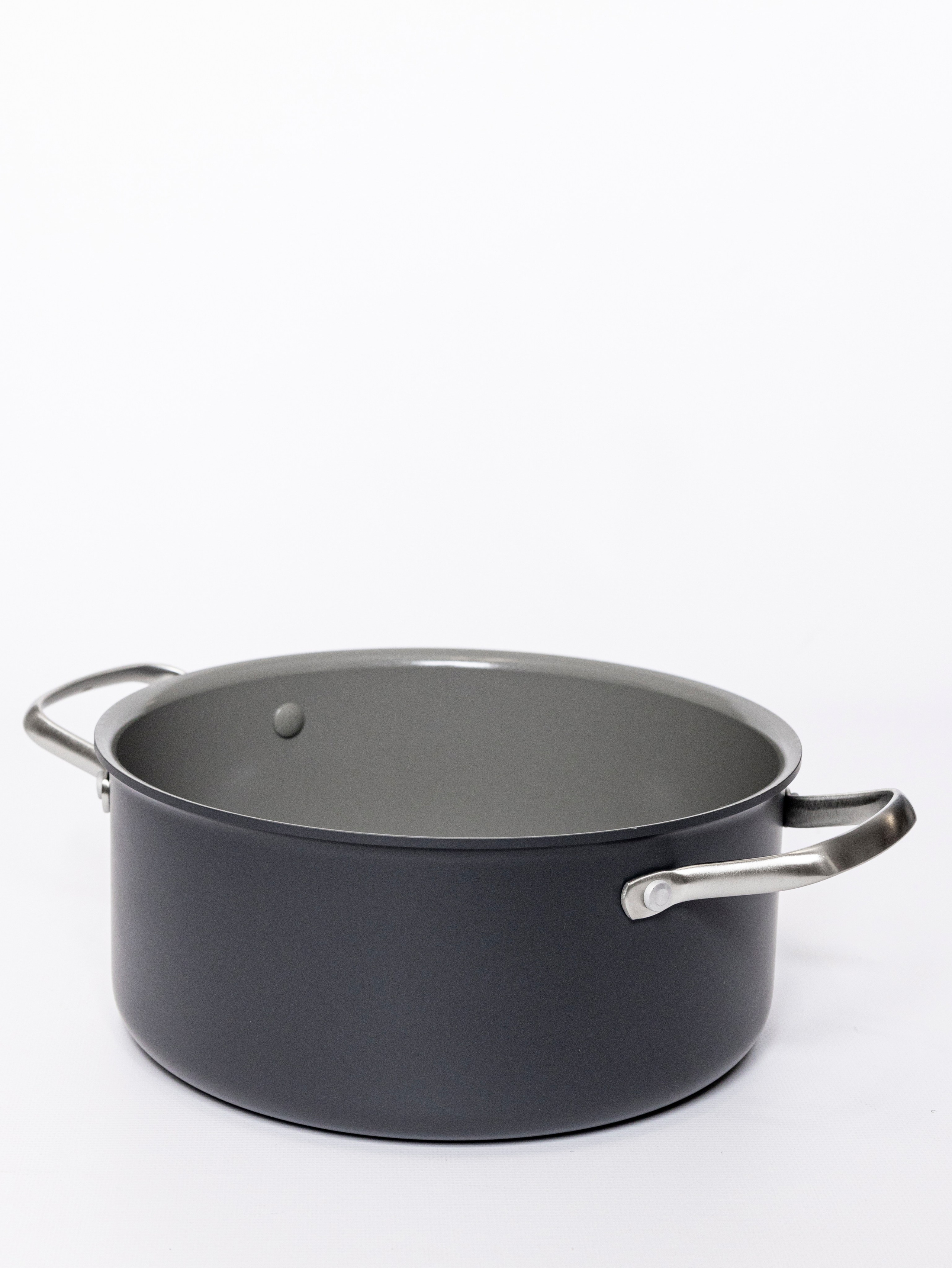 Фотографии для каталогов и интернет-магазинов. Предметный фотограф в Москве и Московской области