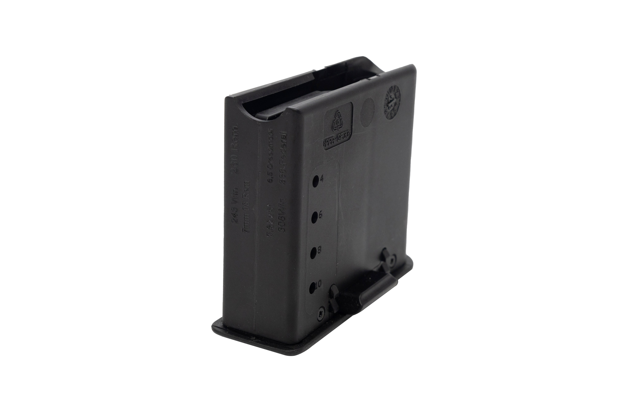 Предметная фотография оптических приборов и оружия. Предметный фотограф в Москве и Московской области