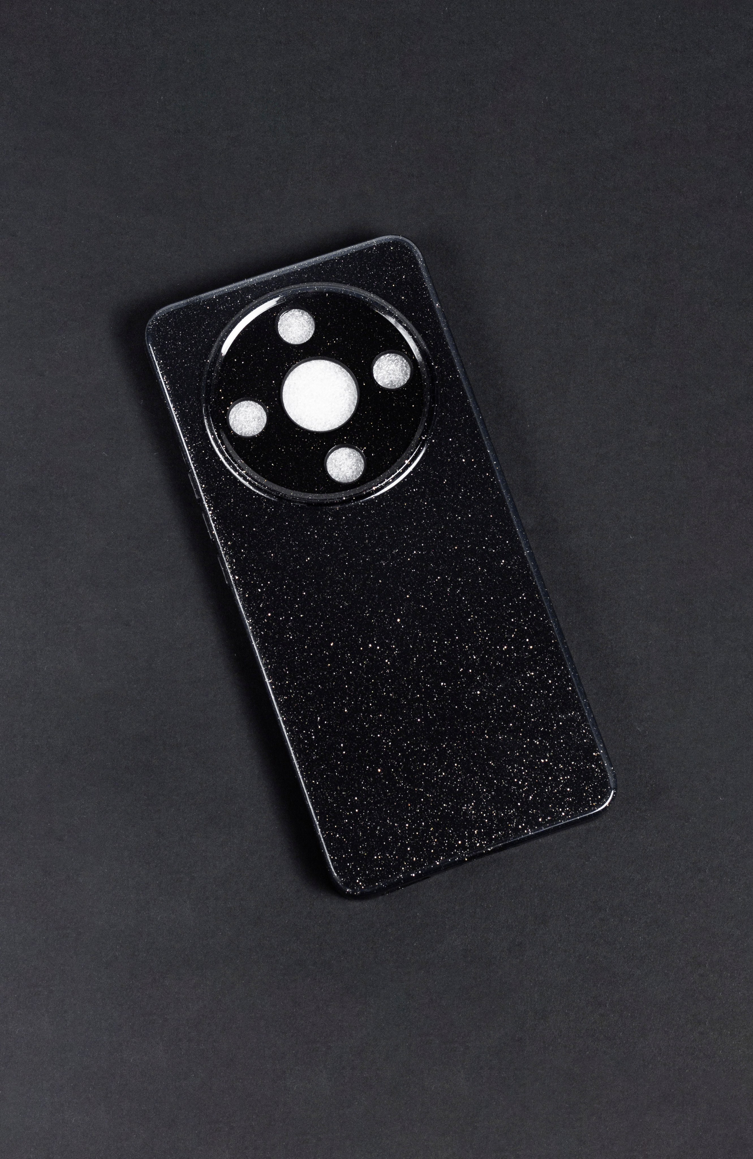 Фотографии для каталогов и интернет-магазинов. Предметный фотограф в Москве и Московской области