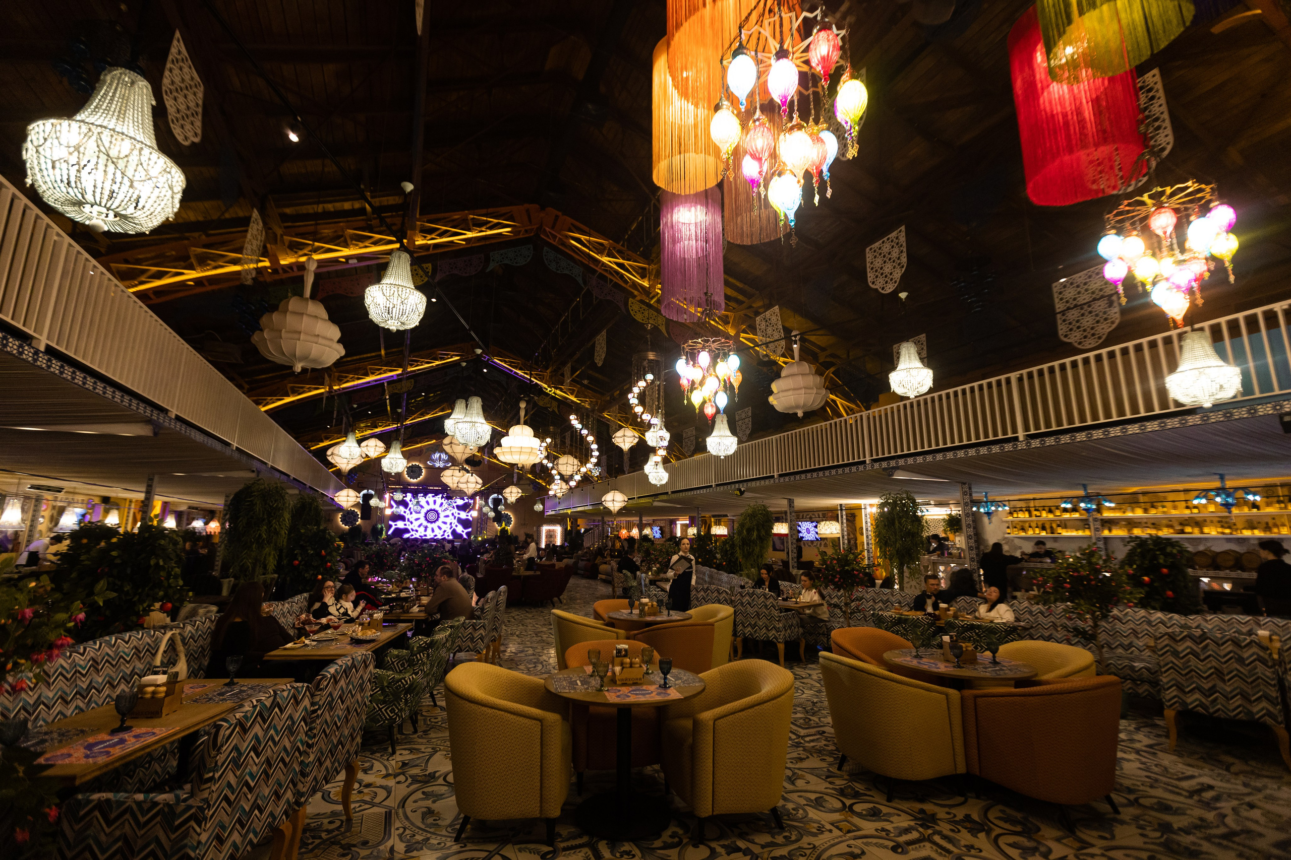 День рождения Екатерины Владимировны. Евгений Матвеев — фотограф в Санкт-Петербурге