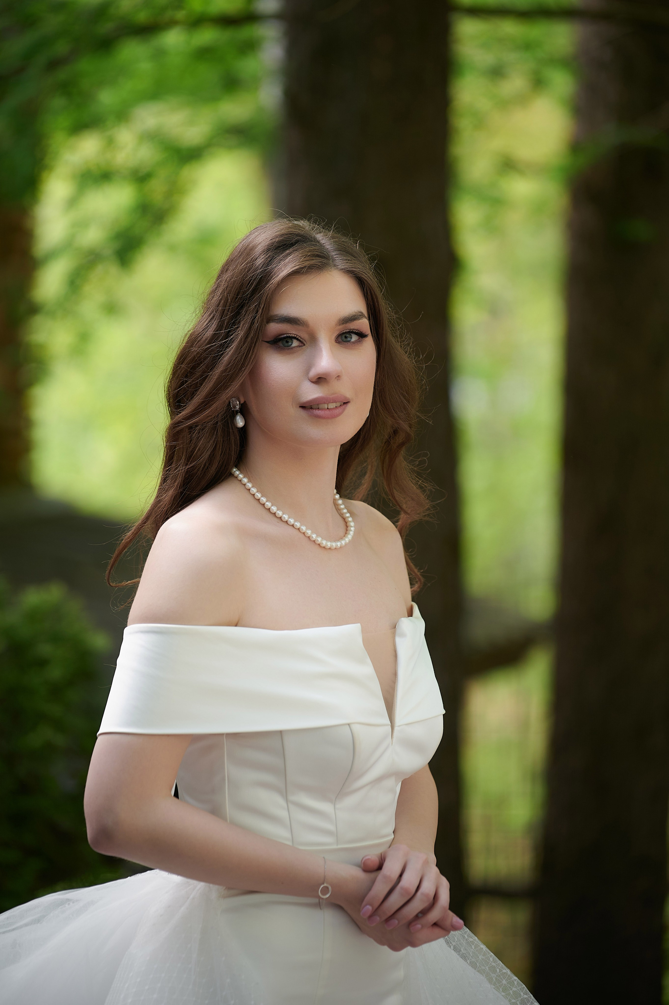 Праздник в банкетном зале. Профессиональная репортажная фотосъёмка мероприятий в Санкт-Петербурге