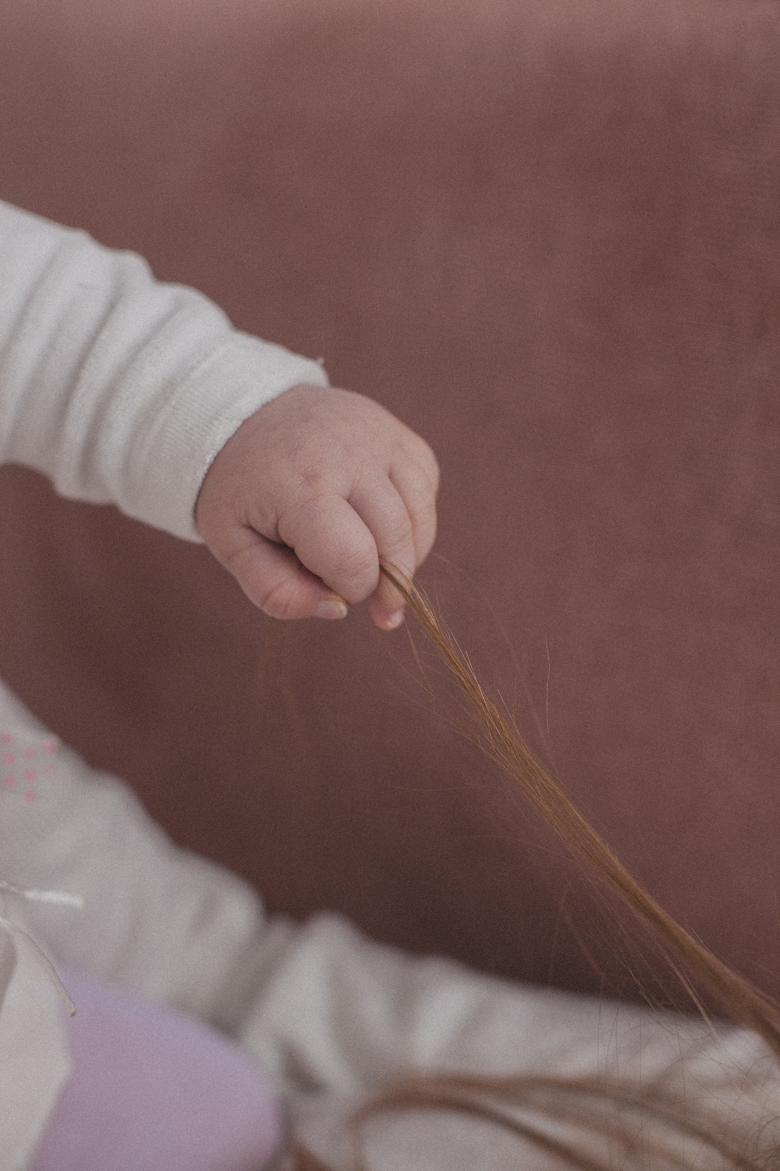 Семейные съемки