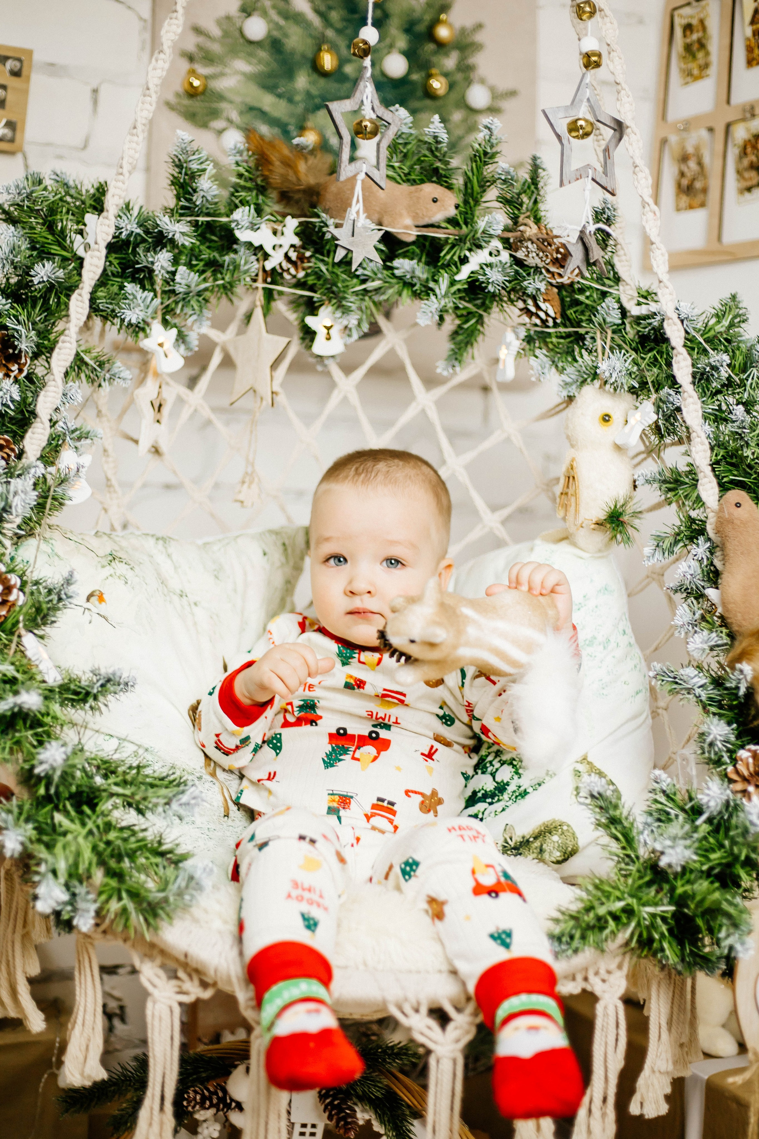 НГ. Рыжова Тамара