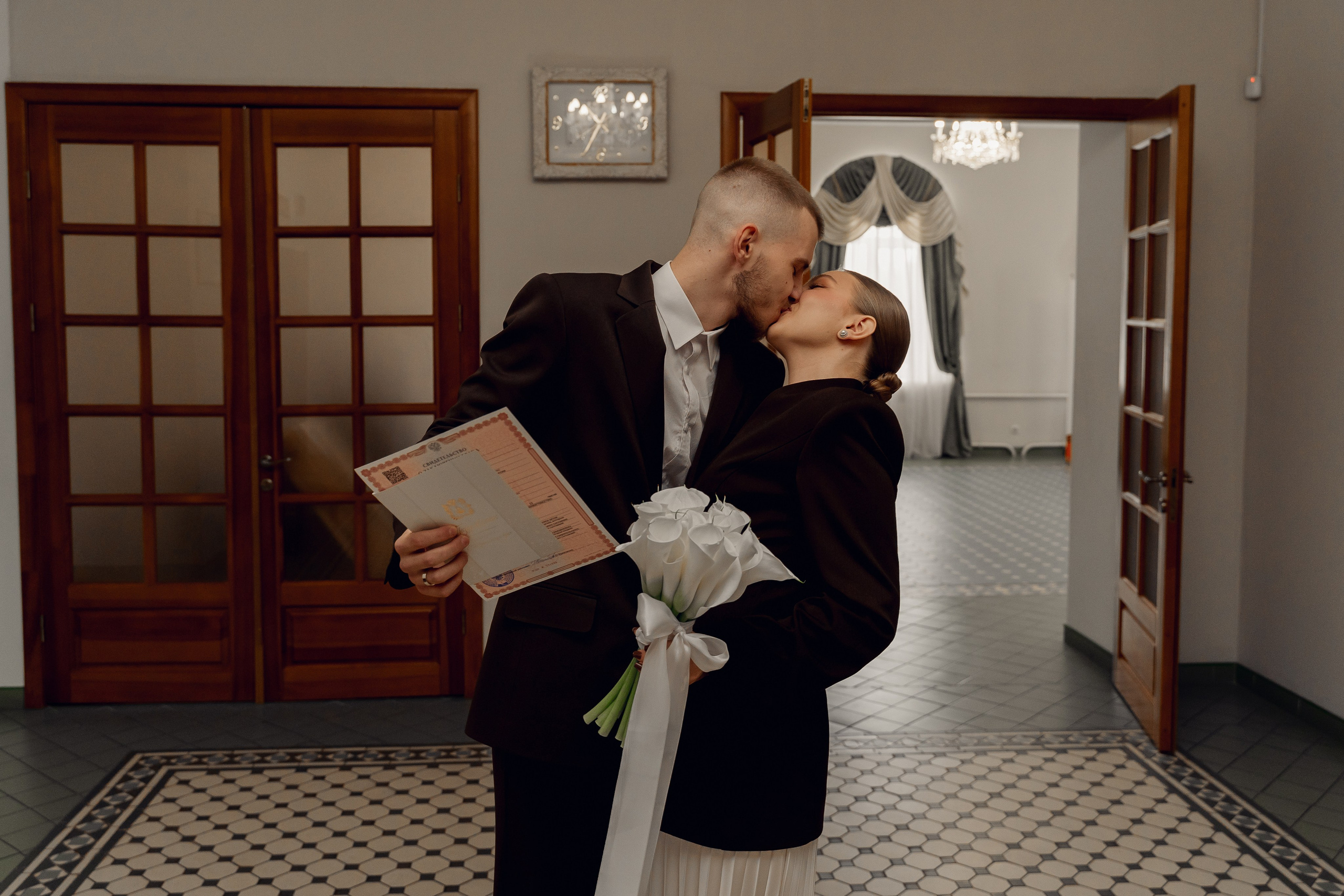 15.05.25. Фотограф Ларионова Надежда|Ставрополь