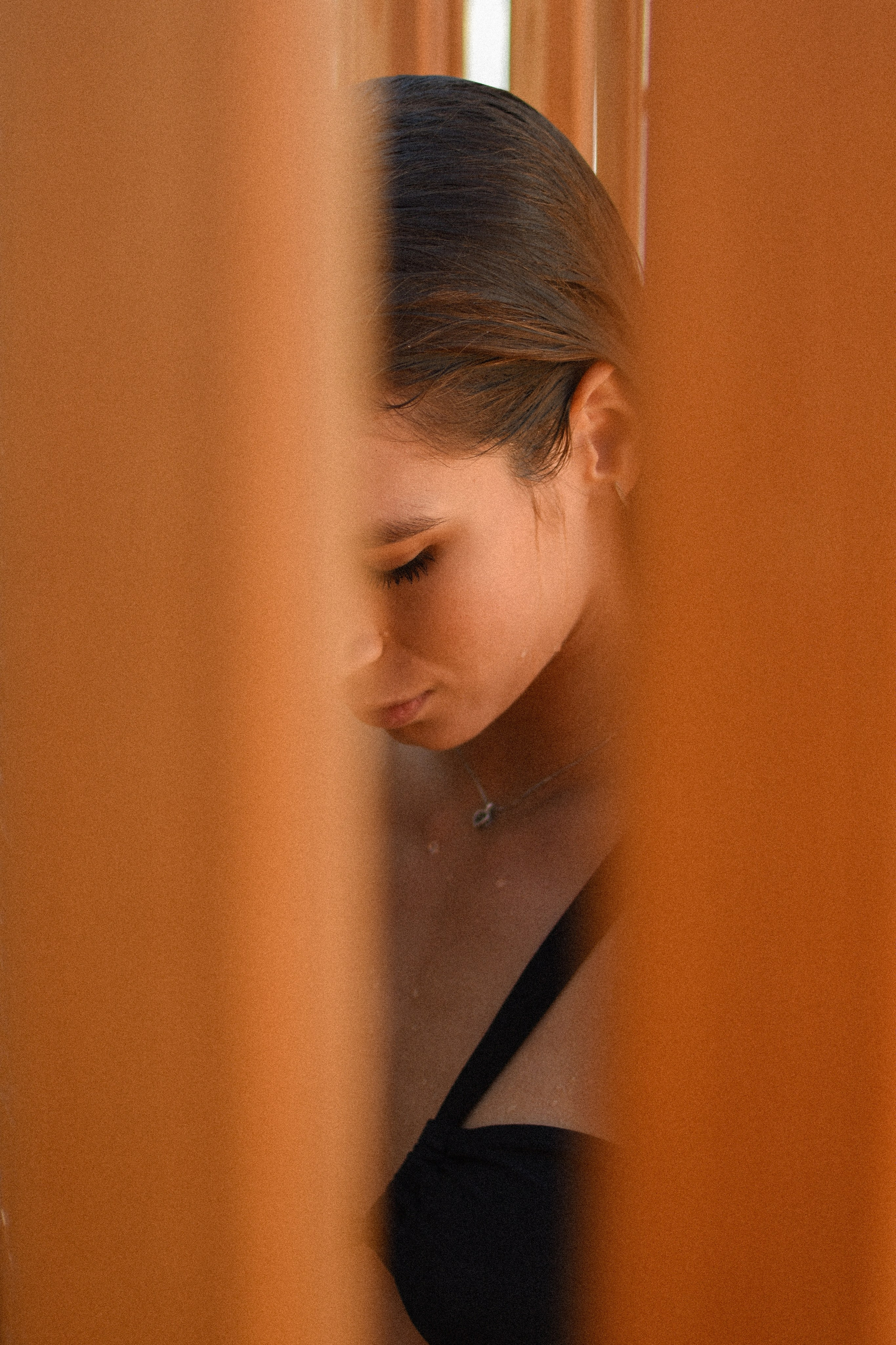 Жаркое лето Москвы. Фотограф Лобанов Антон, г. Москва