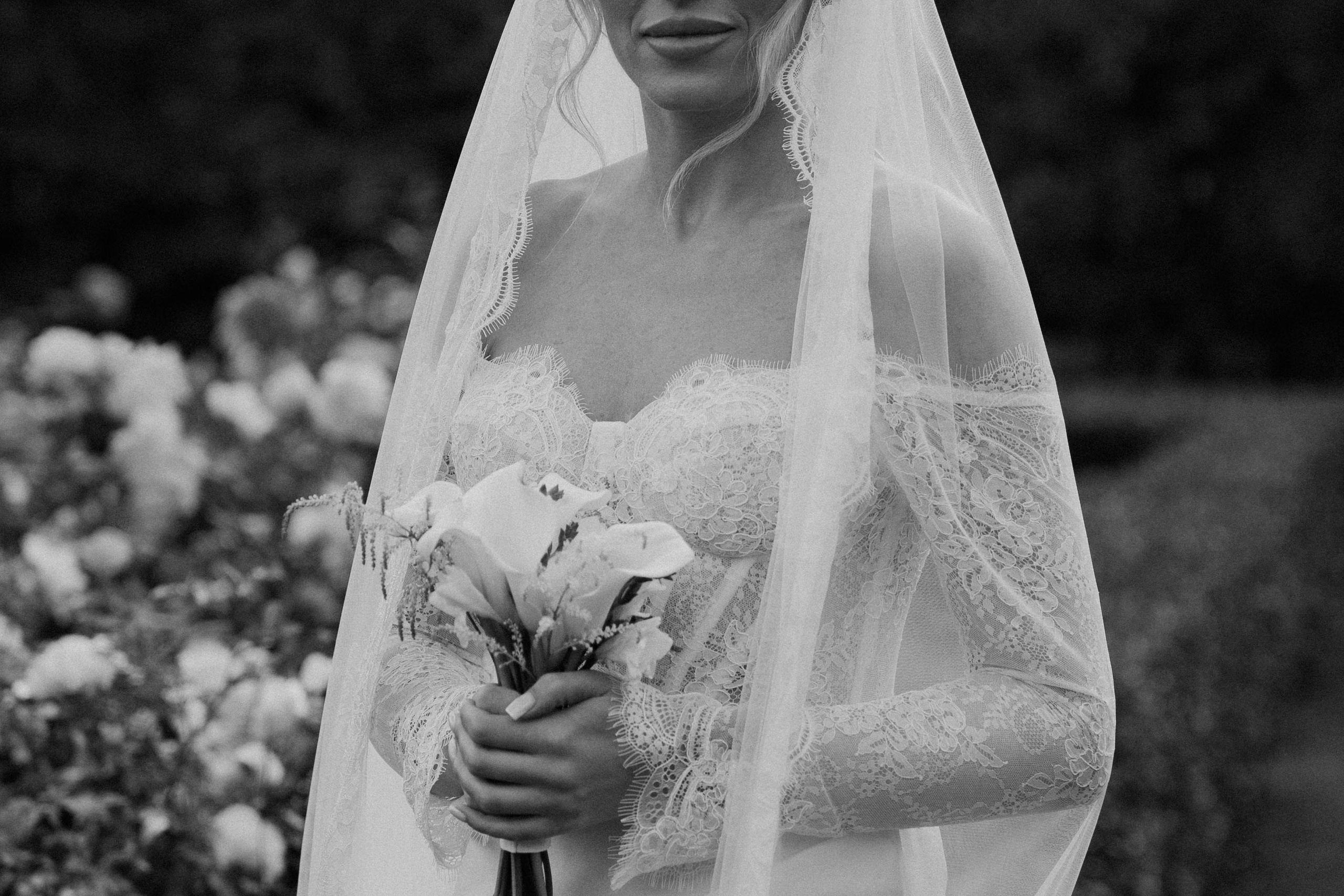 Svetlana & Evgeny. Свадебный фотограф в Воронеже Самохина Екатерина