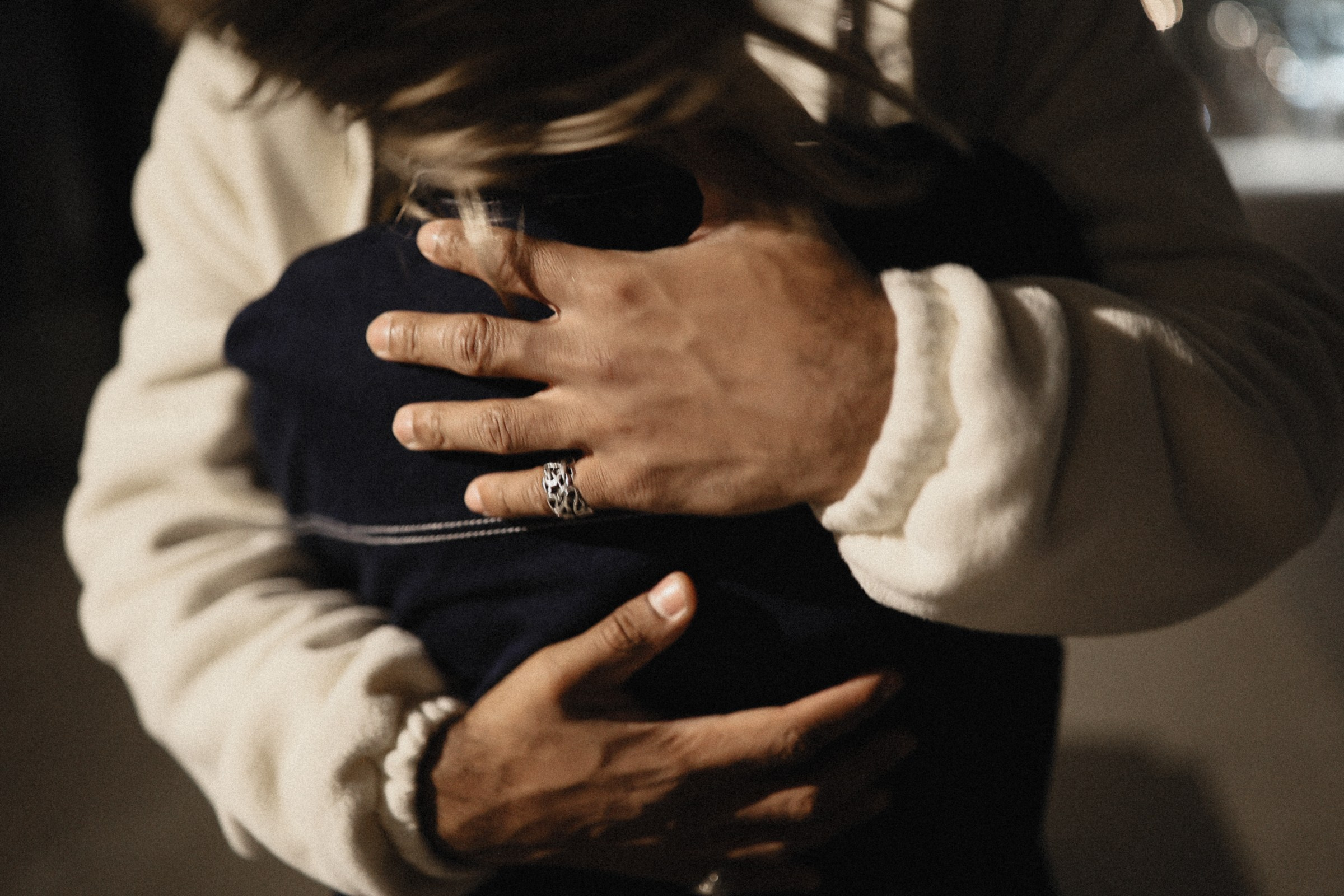 Black friday. Свадебный и семейный фотограф Москва, Спб, Крым Игорь Сазонов