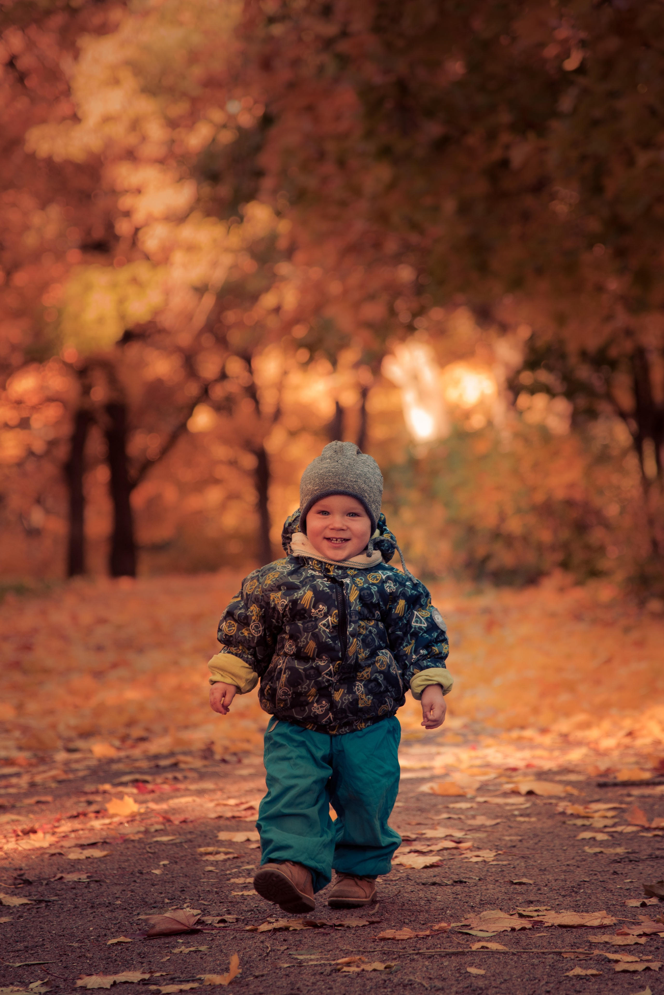 Юля. Свадебный и семейный фотограф с Санкт-Петербурге Ольга Стрижакова