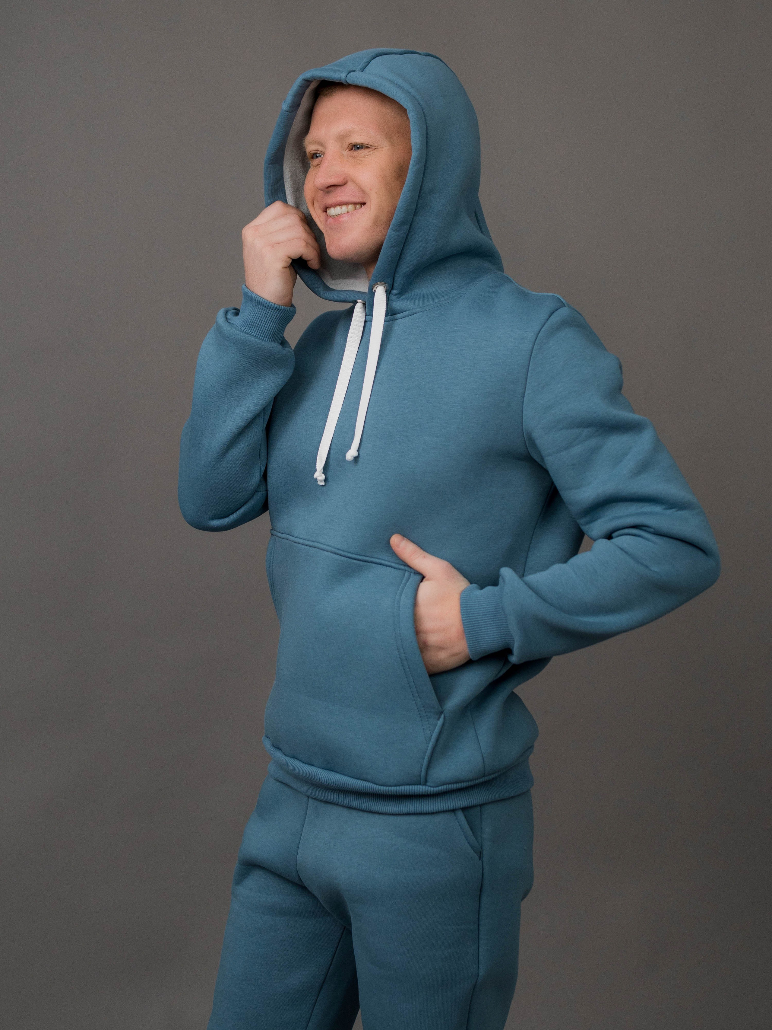 Одежда. Фотостудия Новочебоксарск