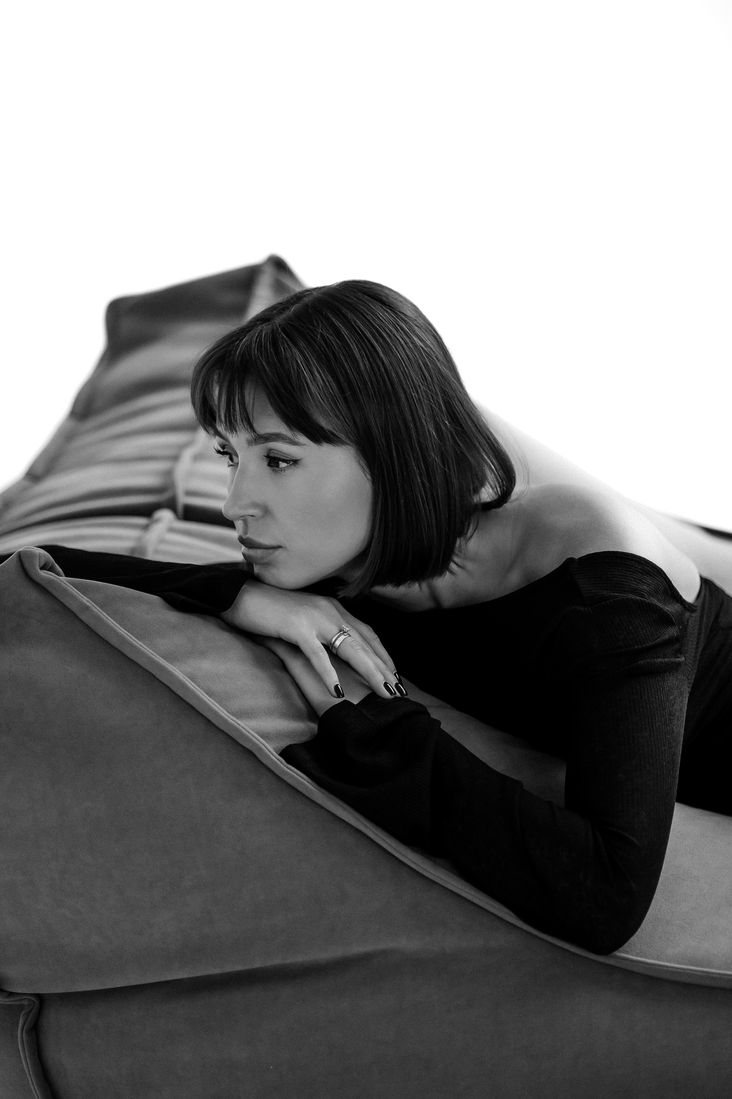 А. Фотограф в Санкт-Петербурге Ольга Кулеш