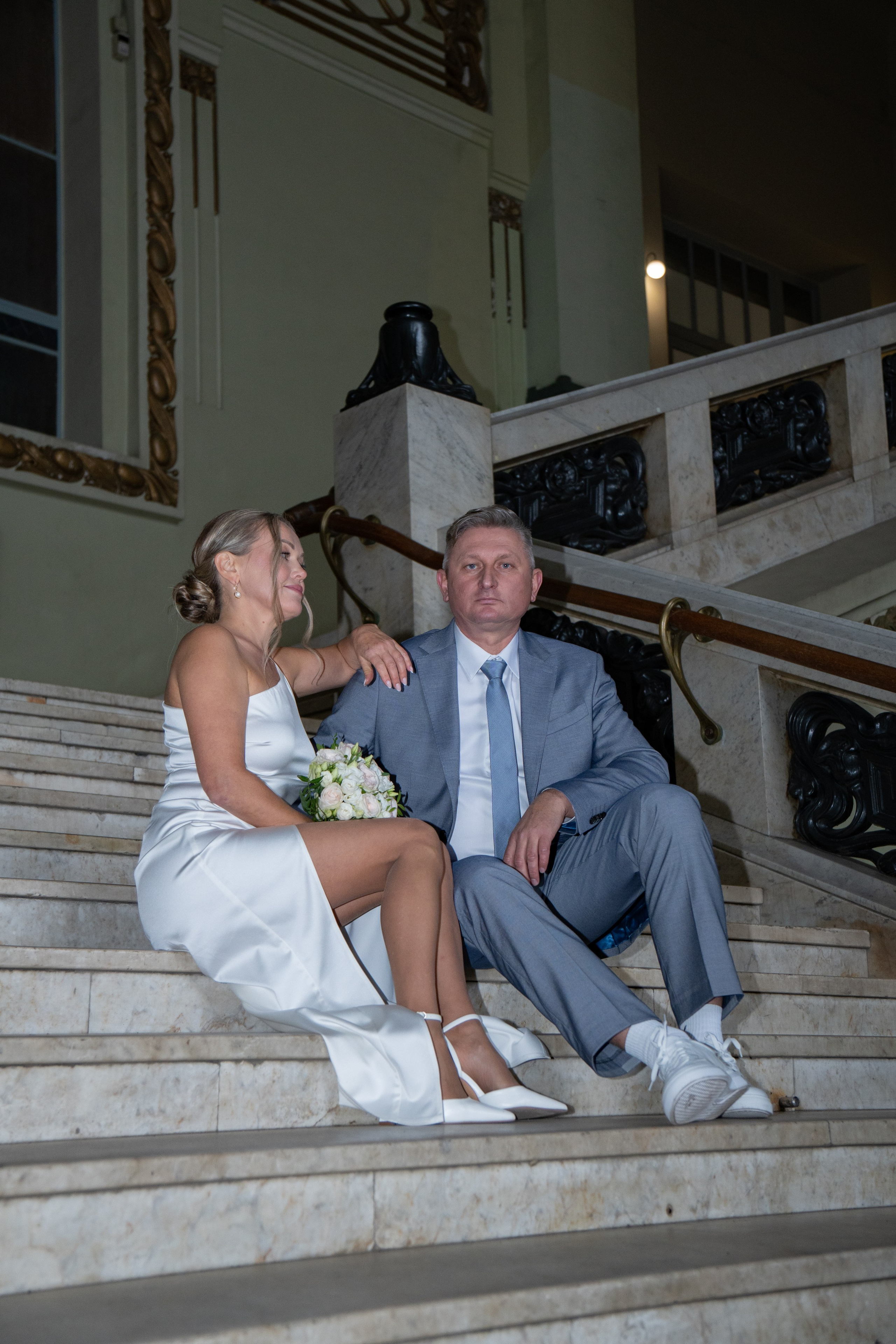 Свадьба. Услуги фотографа | Санкт-Петербург