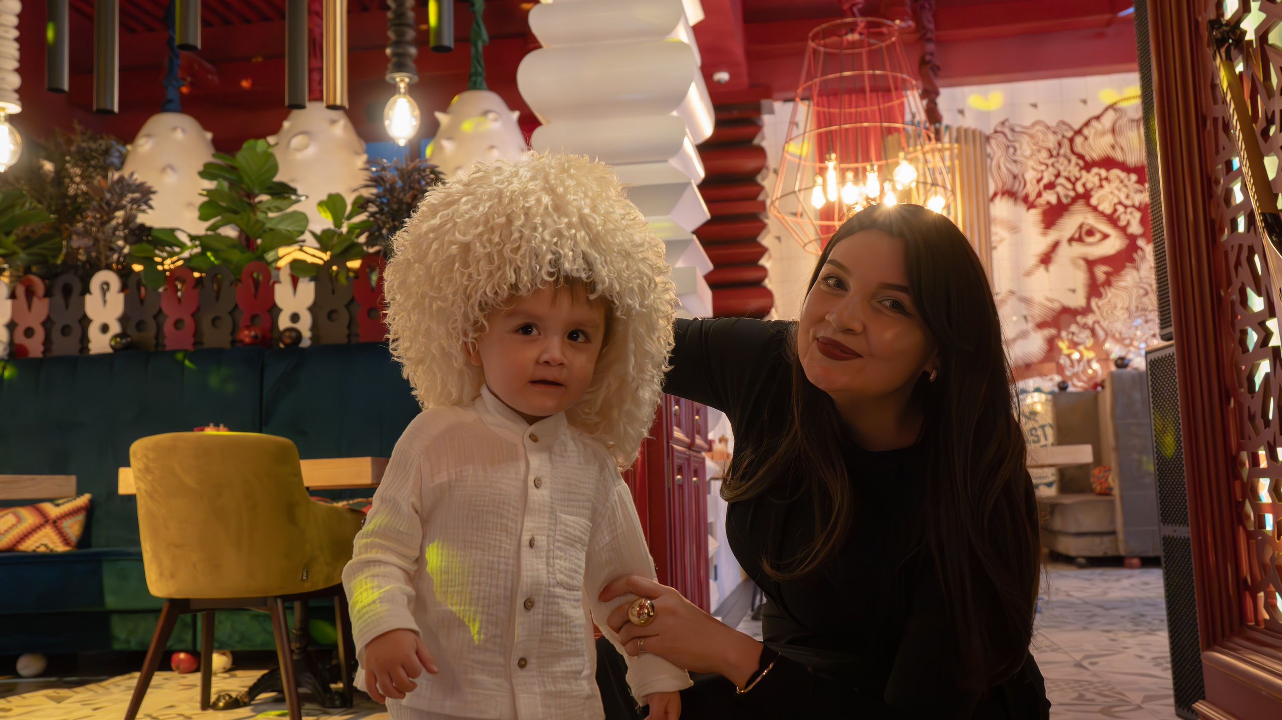 Малышке 1 год. Услуги фотографа | Санкт-Петербург