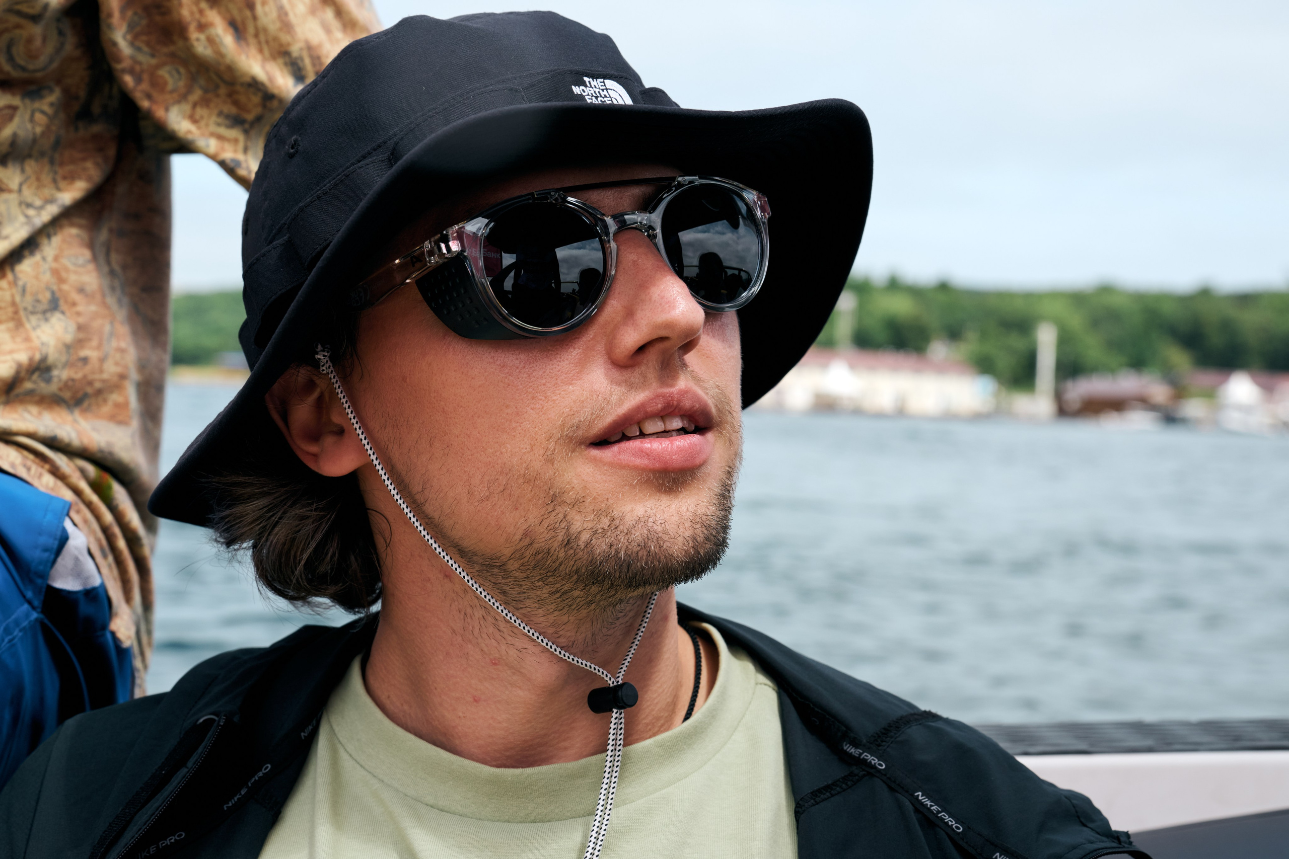 Соревнования по сёрфингу Владивосток. Профессиональный репортажный фотограф Инесса Иминова