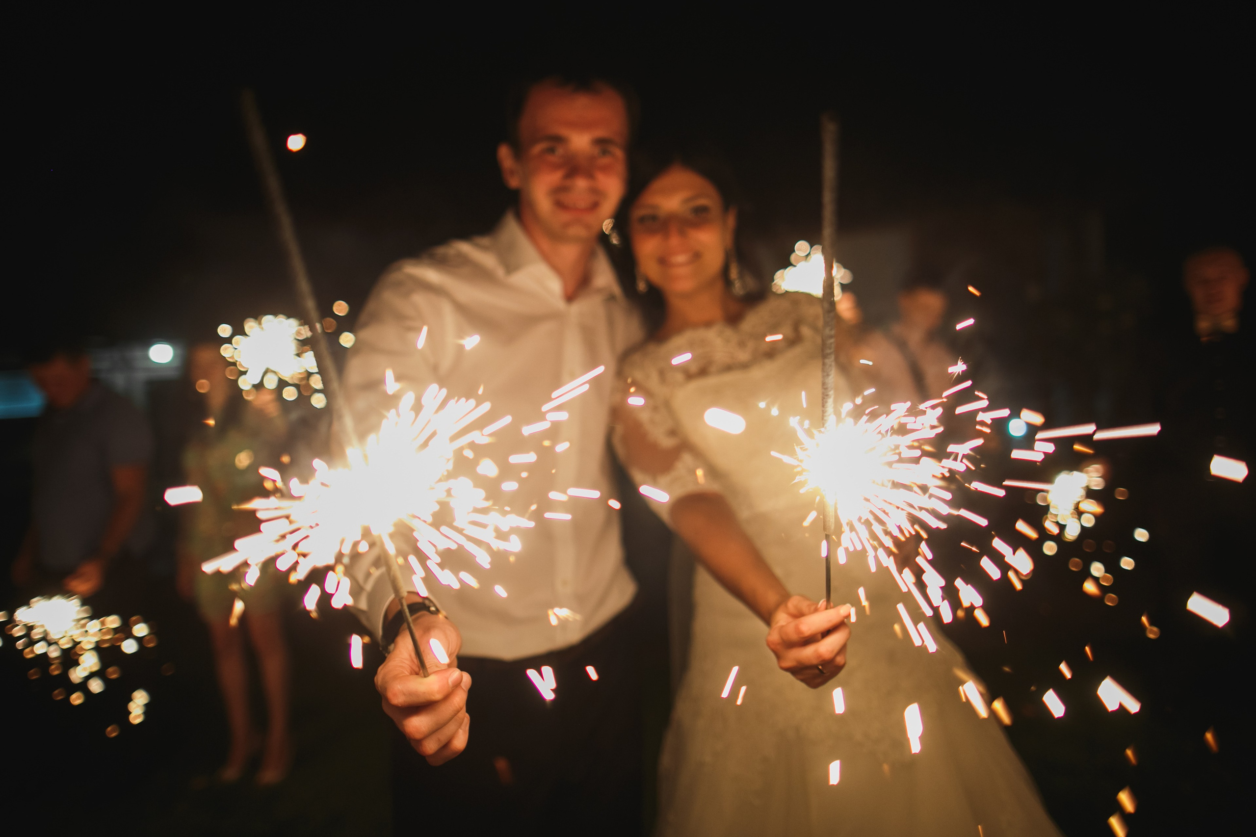 Свадебное портфолио. Фотограф Шейдаев Эмин г. Волгоград