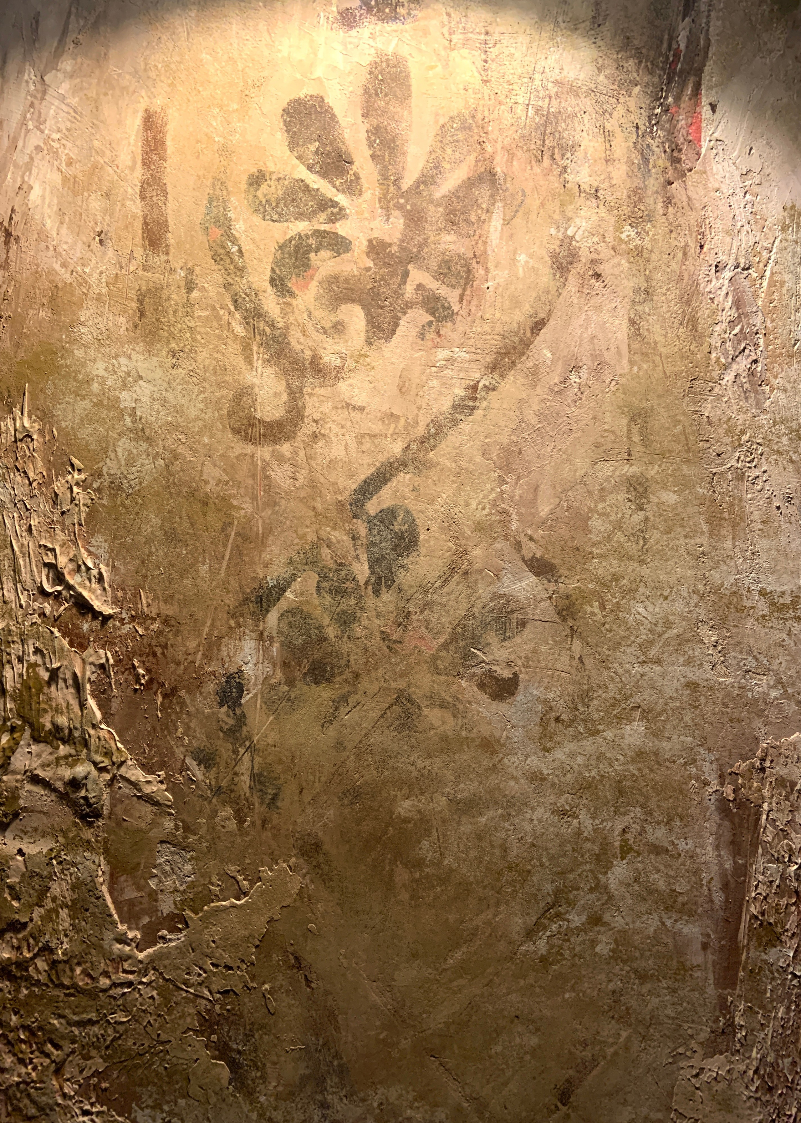 РОСПИСЬ СТЕН, ХУДОЖЕСТВЕННОЕ ОФОРМЛЕНИЕ, РОСПИСЬ В ИНТЕРЬЕРЕ, ХУДОЖЕСТВЕННАЯ РОСПИСЬ, ГРАФФИТИ РЕКЛАМА, ГРАФФИТИ ОФОРМЛЕНИЕ, РОСПИСЬ СТЕН В ДЕТСКОЙ, РОСПИСЬ СТЕН ЗДАНИЙ, ГРАФФИТИ ДЛЯ ФАСАДОВ, ХУДОЖЕСТВЕННАЯ РОСПИСЬ СТЕН В ИНТЕРЬЕРЕ, РОСПИСЬ СТЕН НА ЗАКАЗ