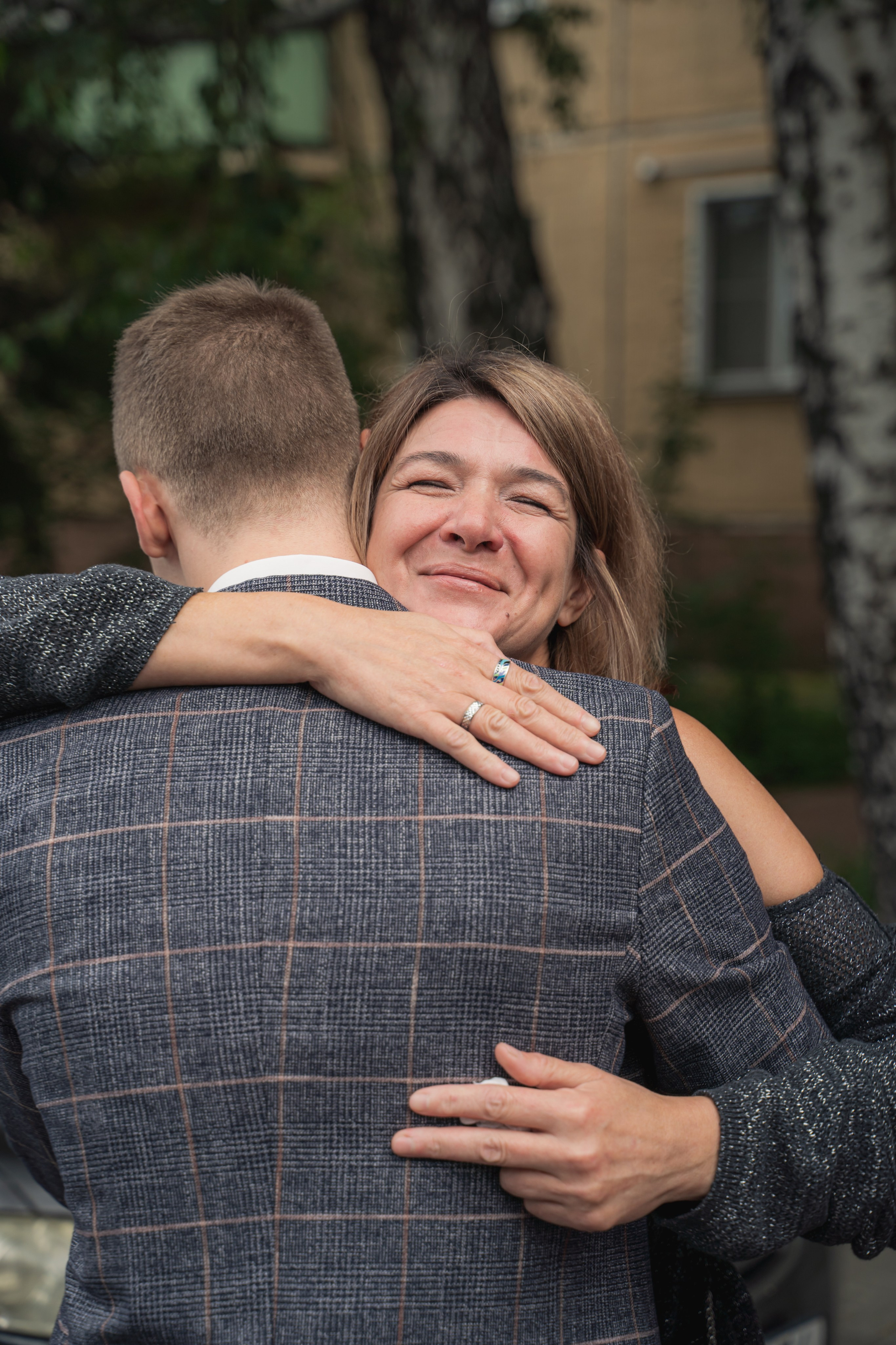 Анастасия и Руслан 17.08.2024. Главная