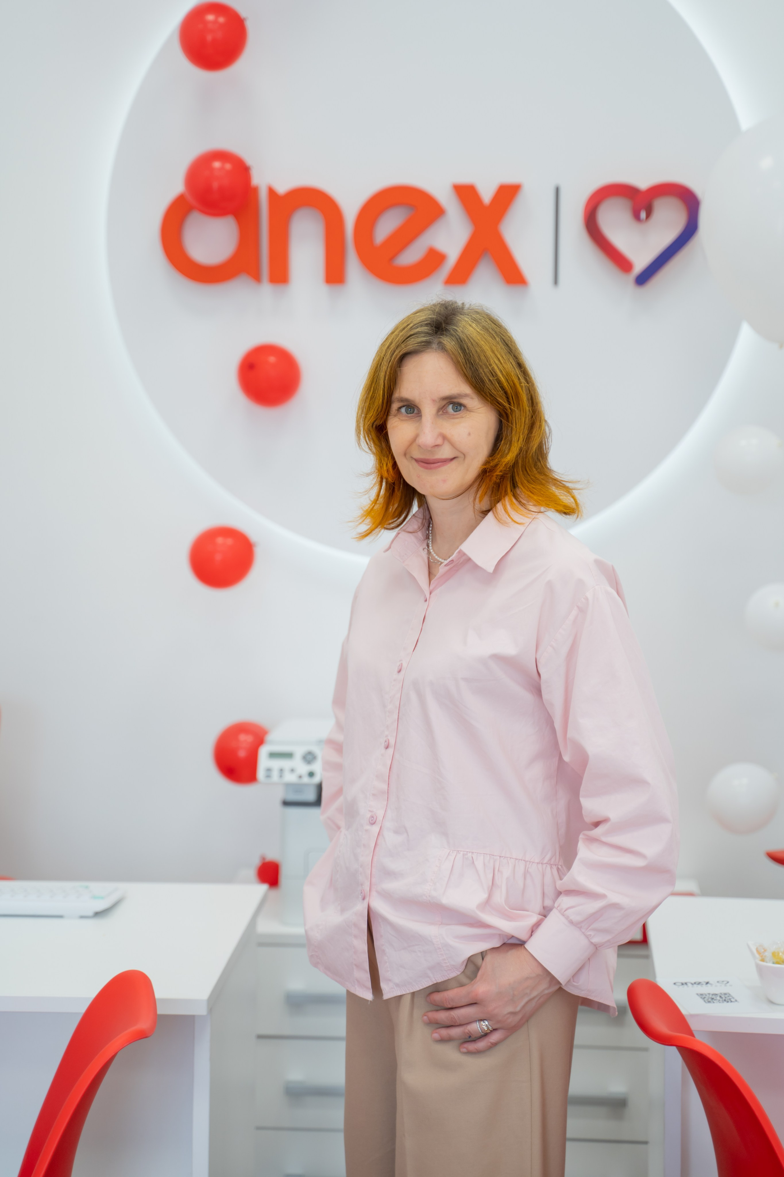 Открытие офиса турагентства. Главная