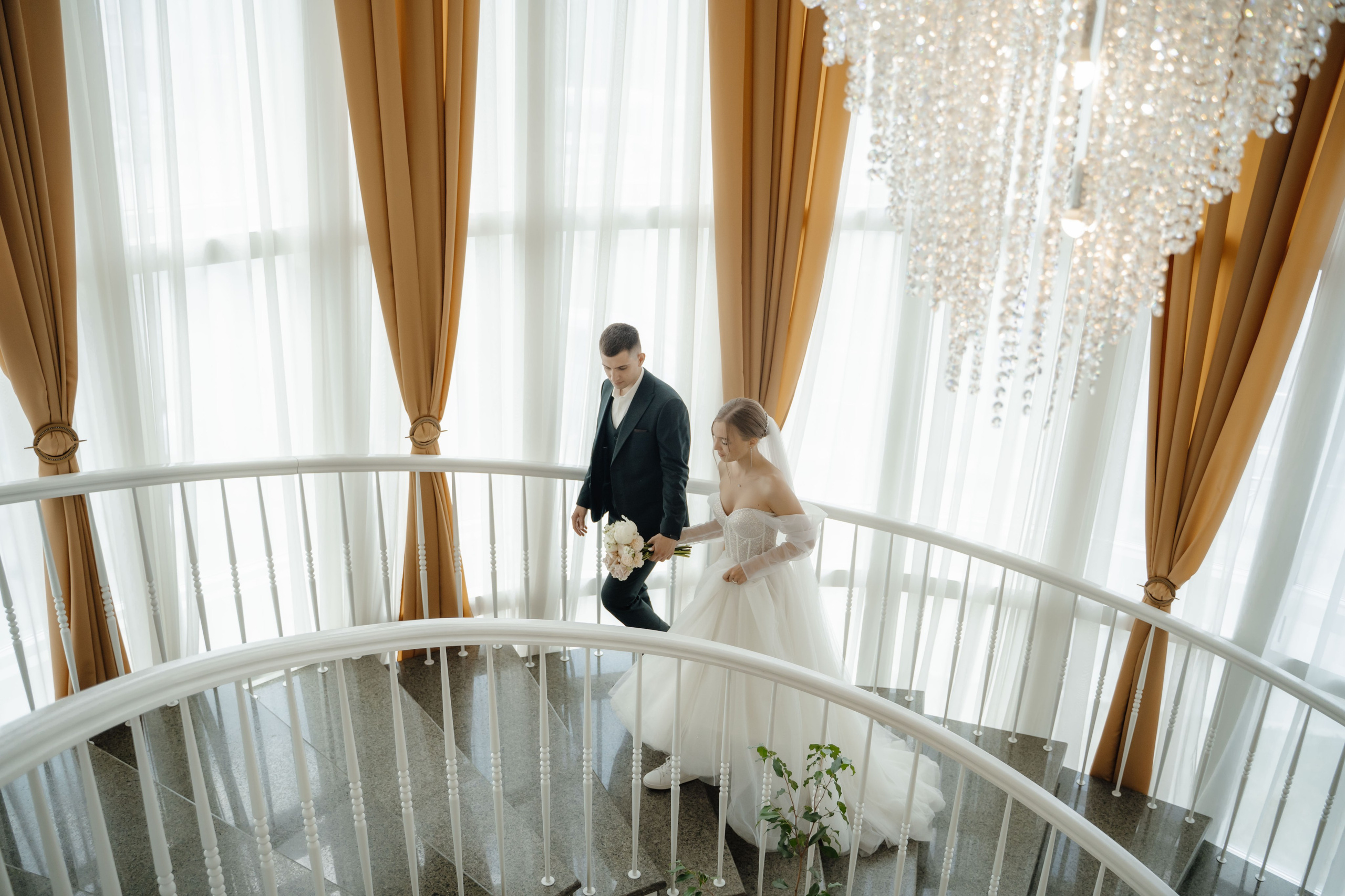 Светлана и Сергей 15.06.2022. Главная