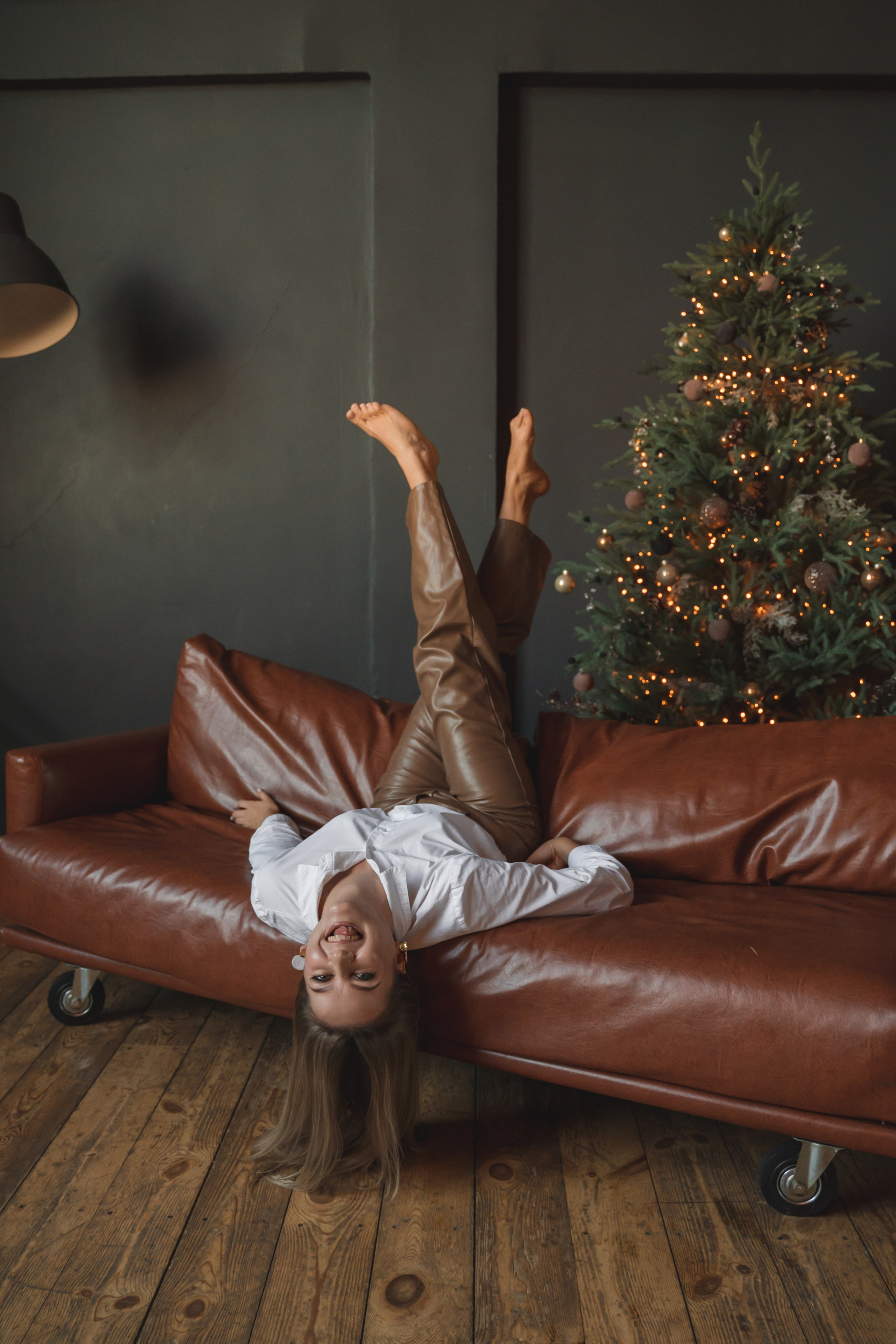 Елена. Главная