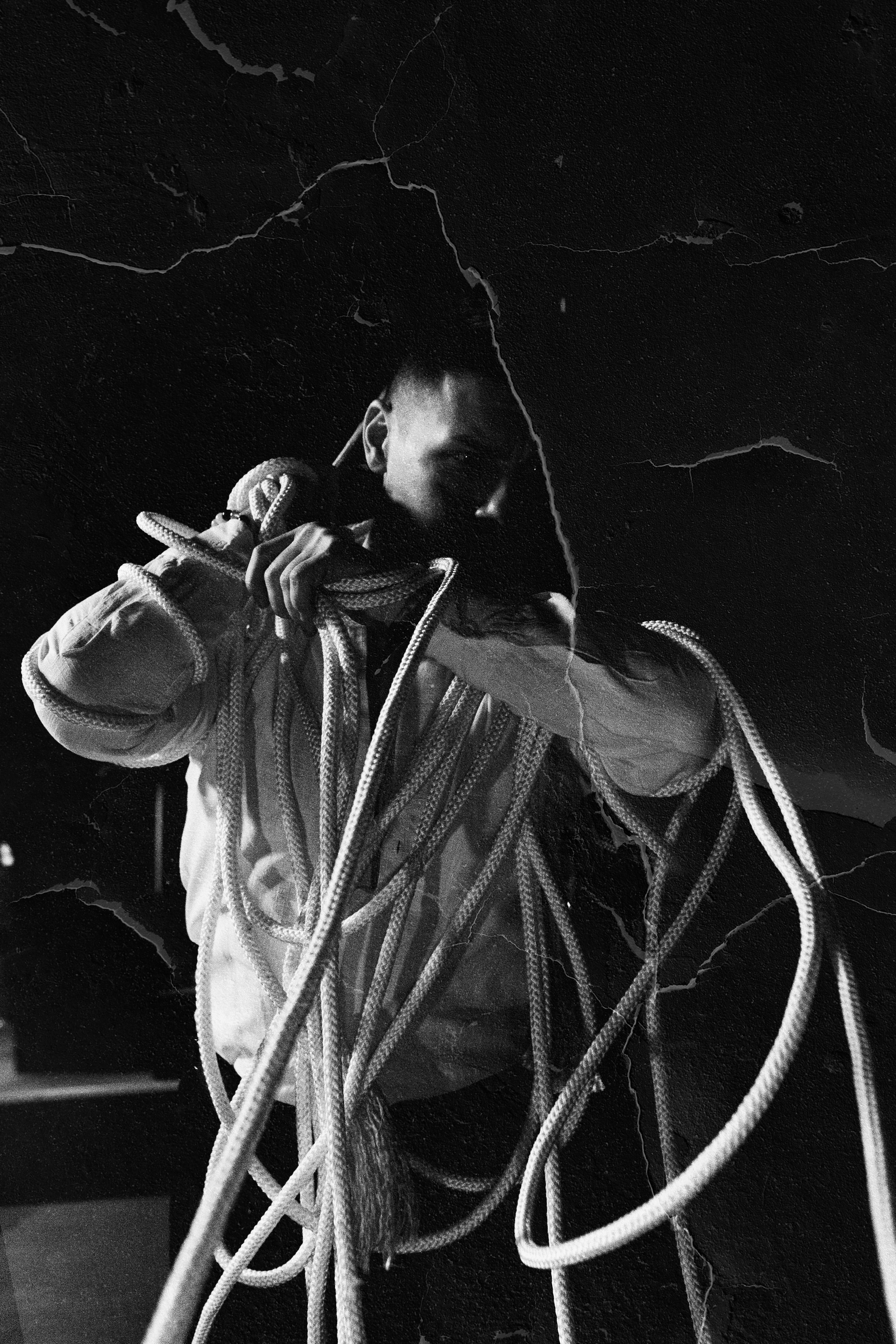 Посмотреть проще, чем объяснить. ALFEROV PHOTOGRAPHER | Портреты, свет и живые моменты