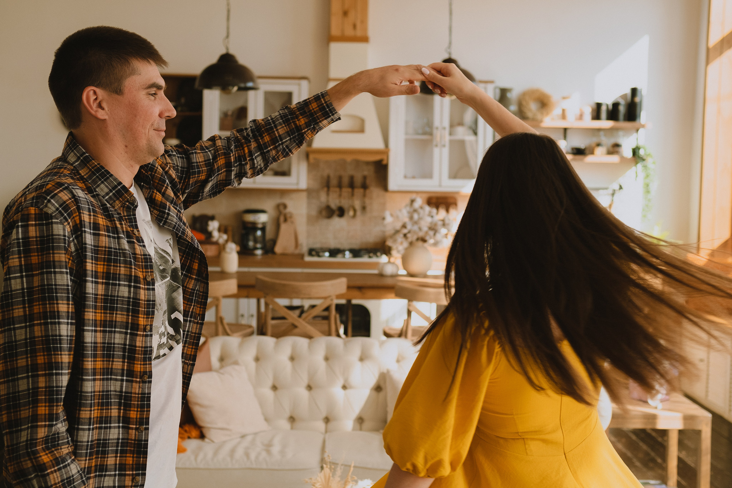 Лавстори (беременность). Serg_film