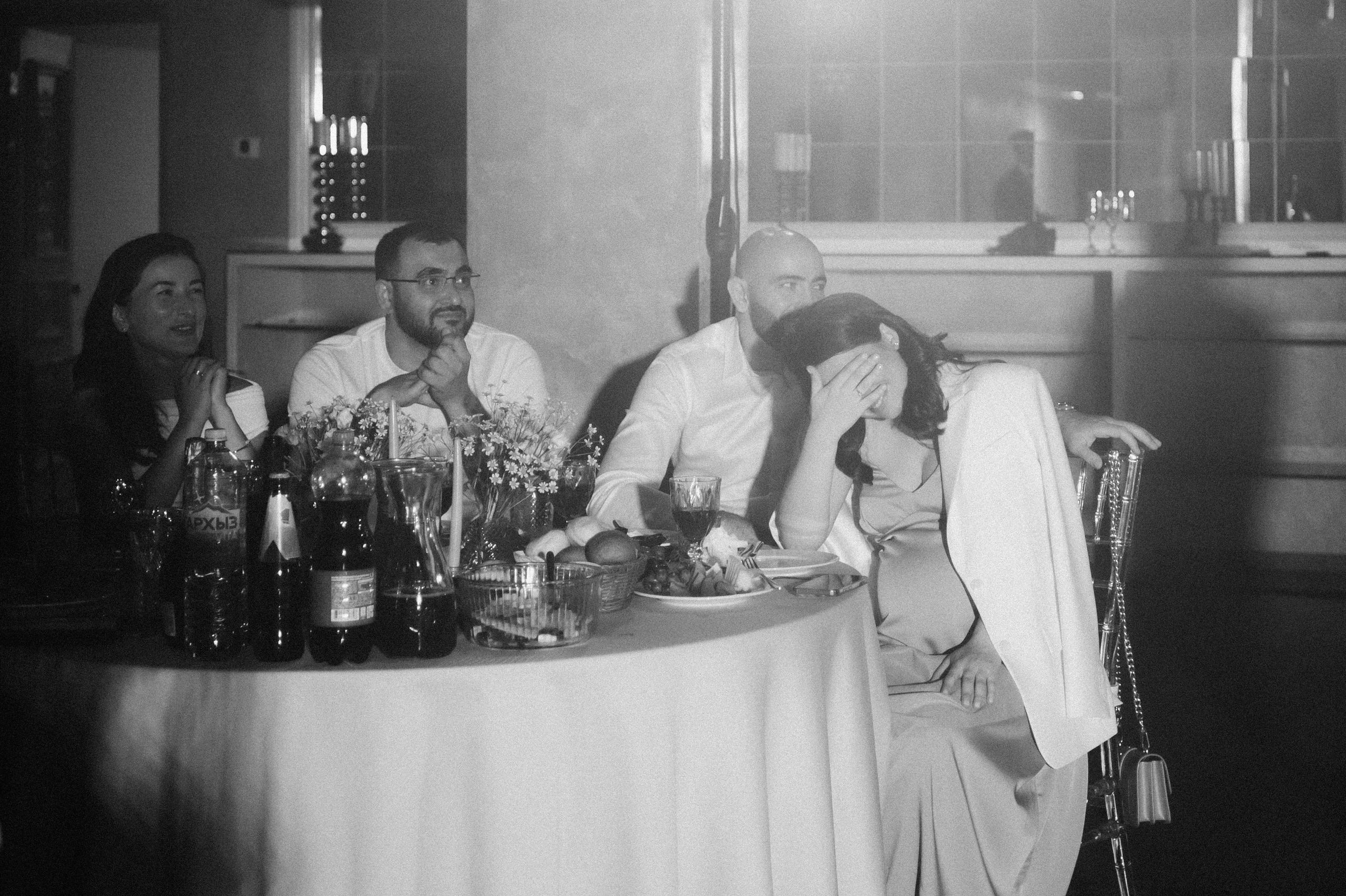 Svetlana|Egor. Свадебный фотограф Санкт-Петербург DanyaPhotoart