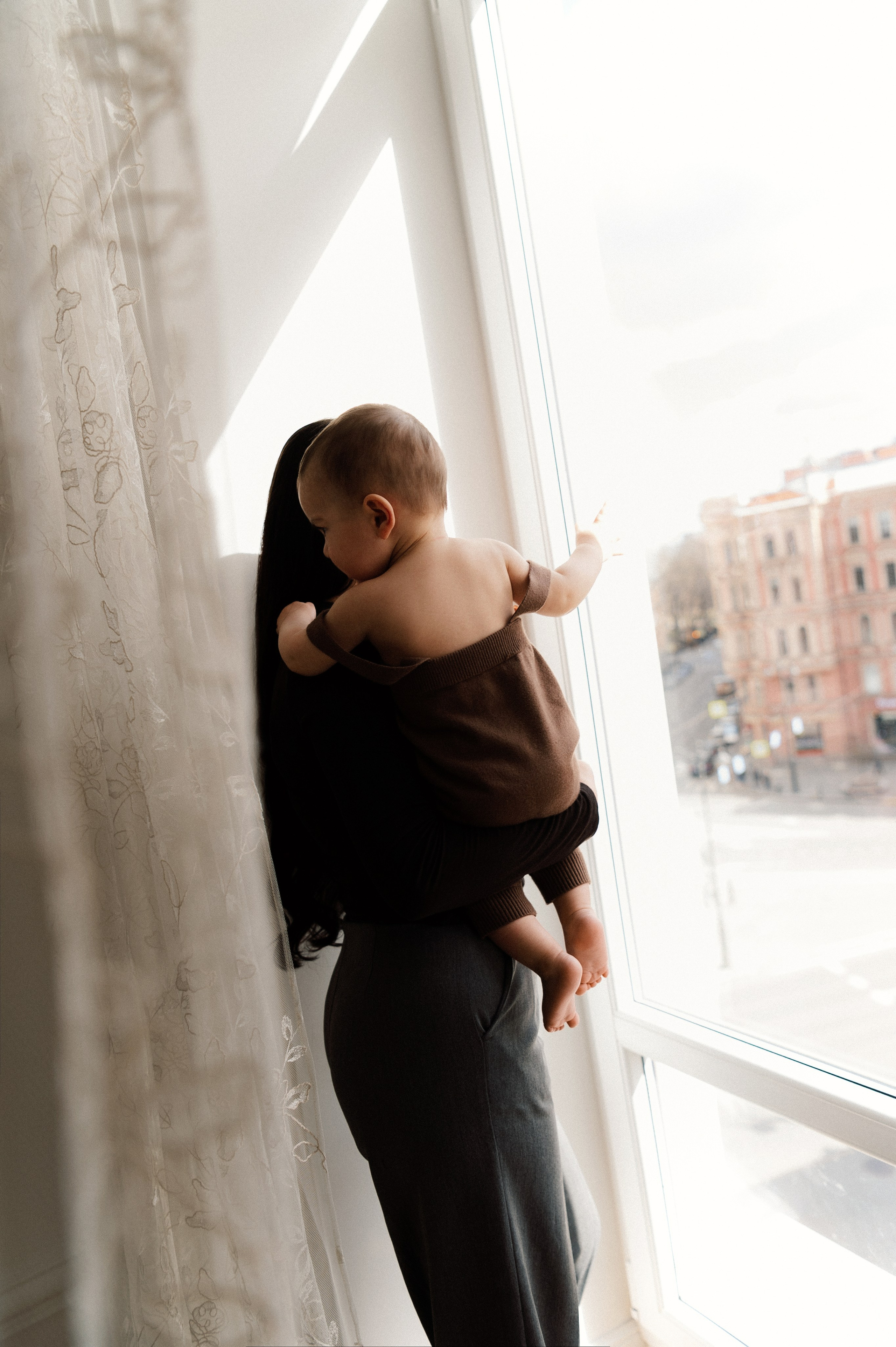 Irina|Temirhan. Свадебный фотограф Санкт-Петербург DanyaPhotoart