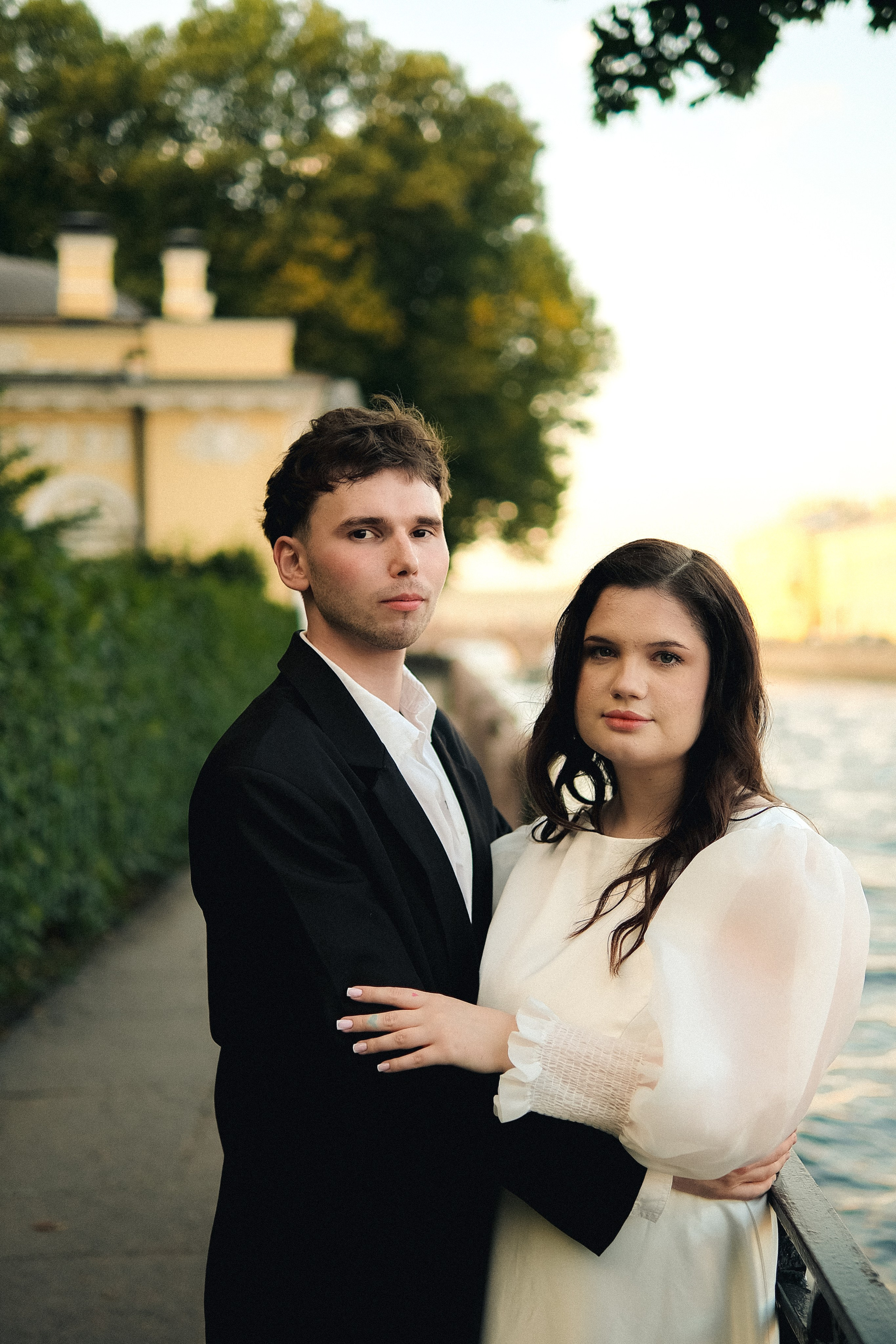 Маша & Тимур. ДБ2. Phdkvmr.ru