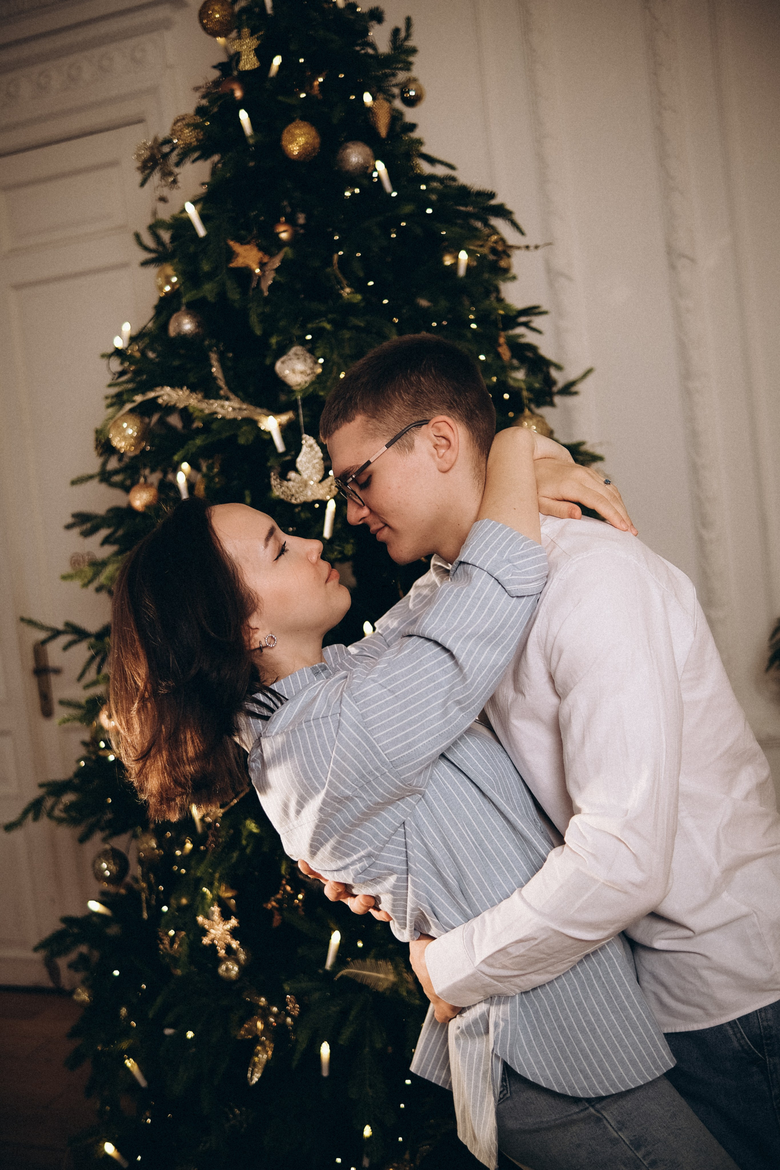 София&Артем&Савелий. Phdkvmr.ru