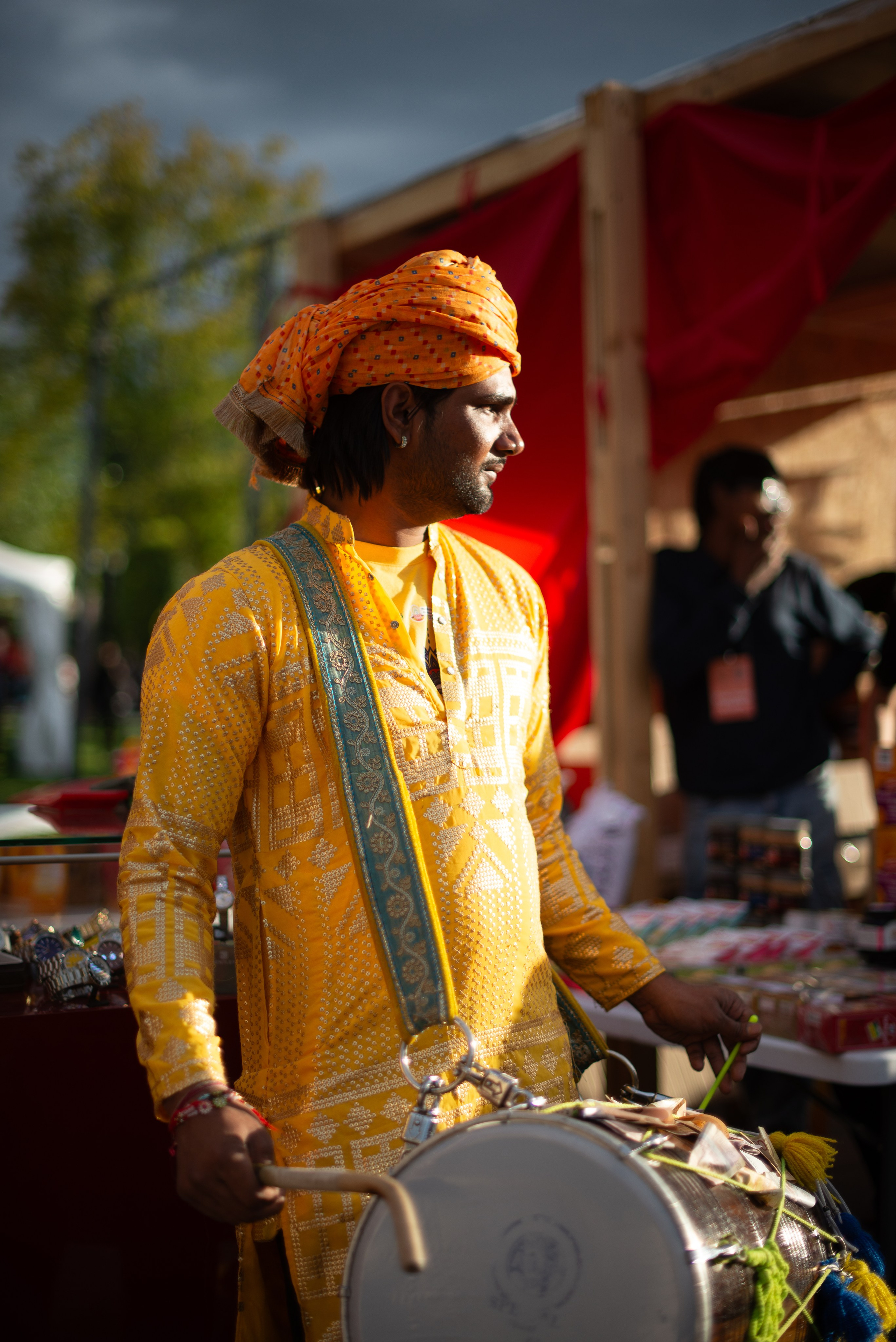 День Индии юбилейный 10й фестиваль. Victoria Radjevna Репортажный Фотограф — Видеограф Москва • Санкт-Петербург