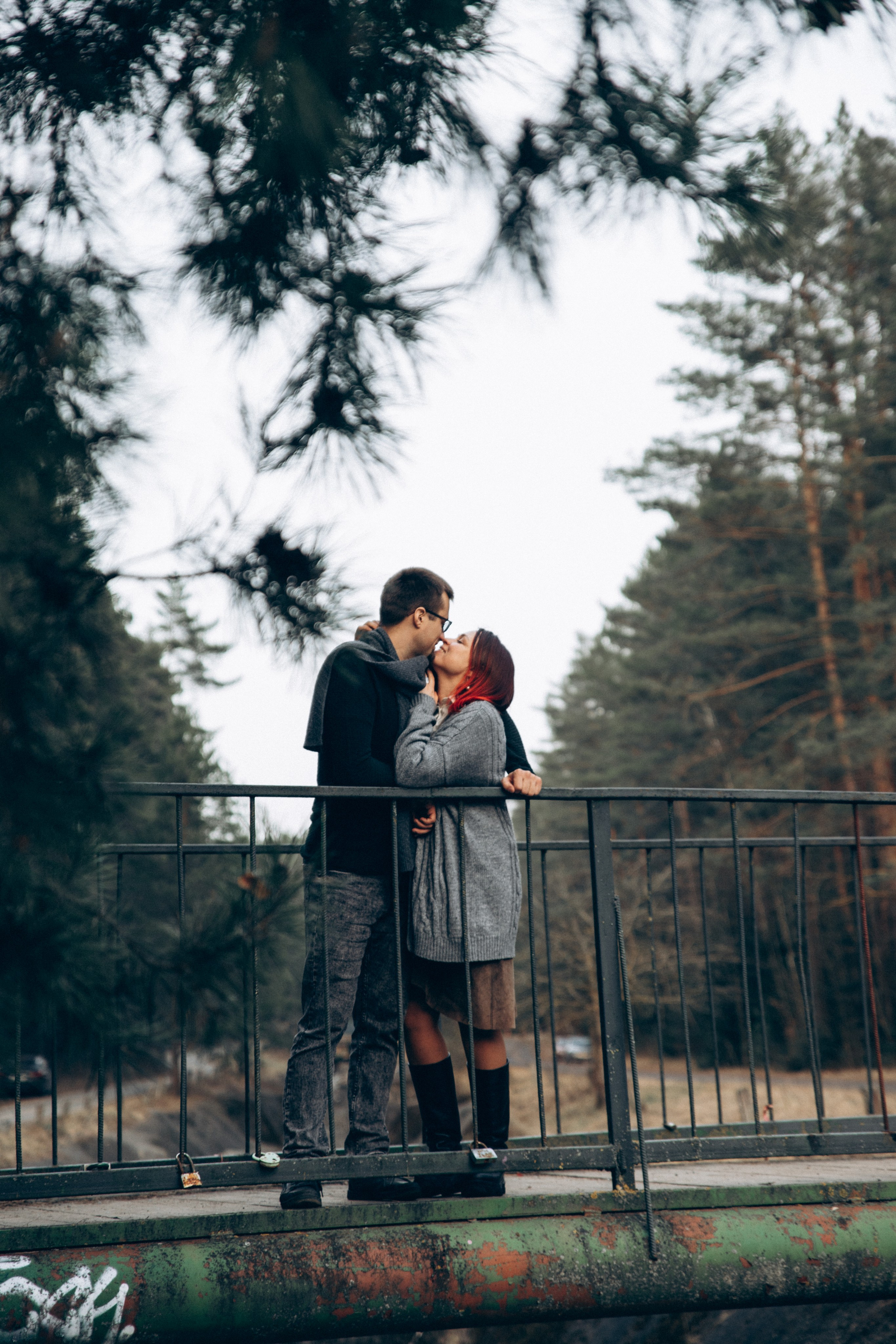 А+А. Репортажный и детский фотограф в Минске