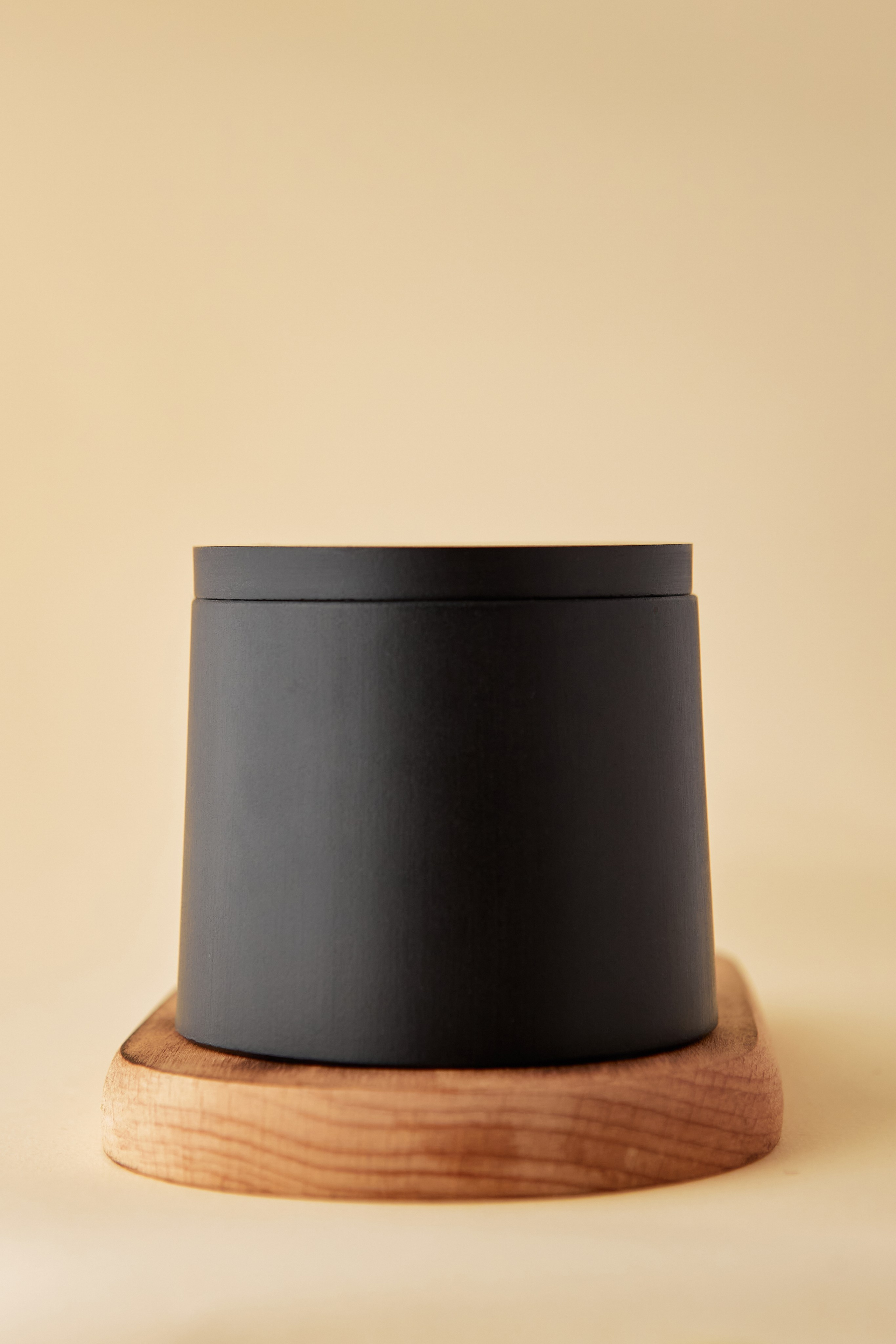 Предметная съемка в Карелии, Санкт-Петербурге и Москве. Фотограф Желтухин Андрей в Петрозаводске, СПб и Москве