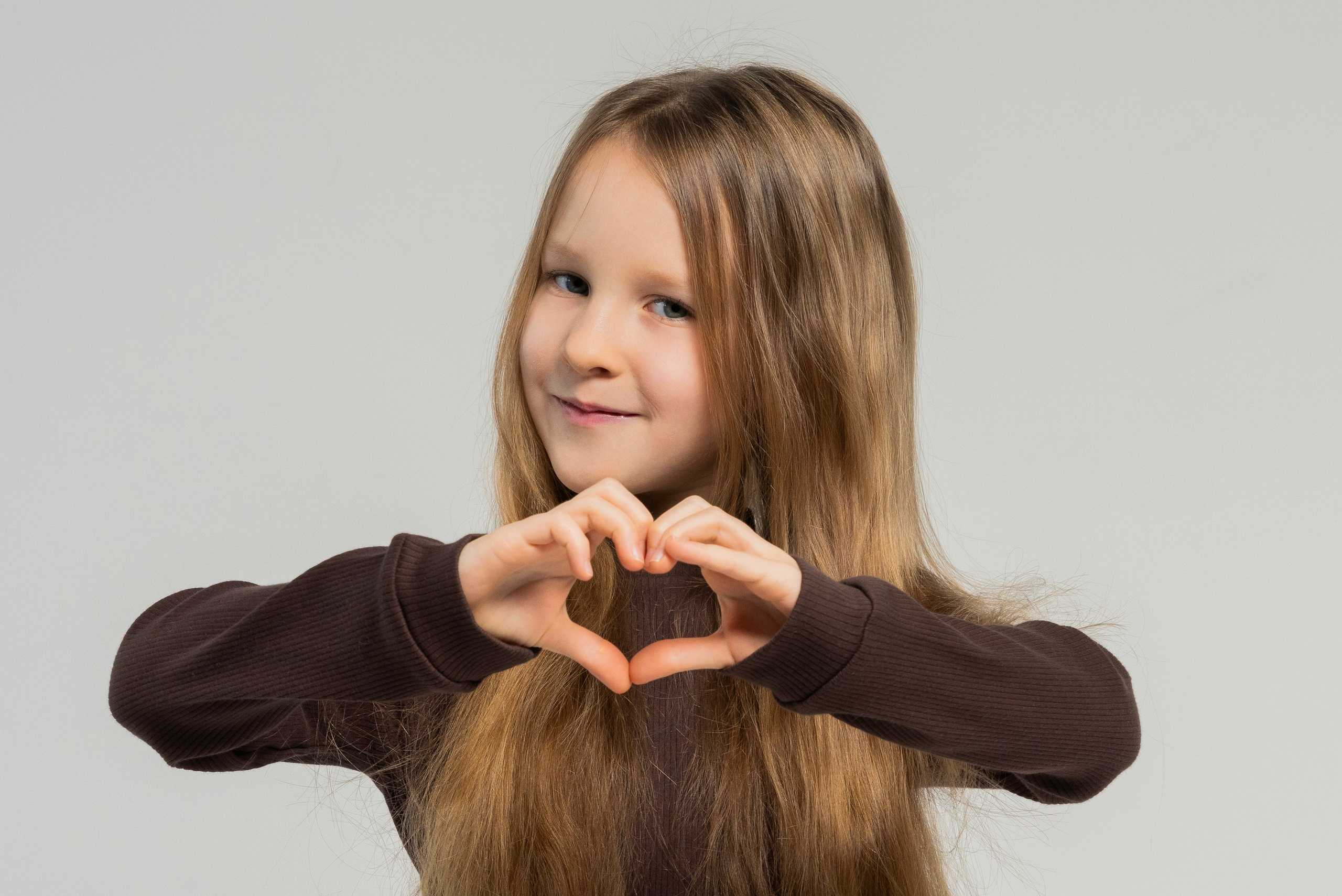 Татьяна. Фотограф Юлия Попова