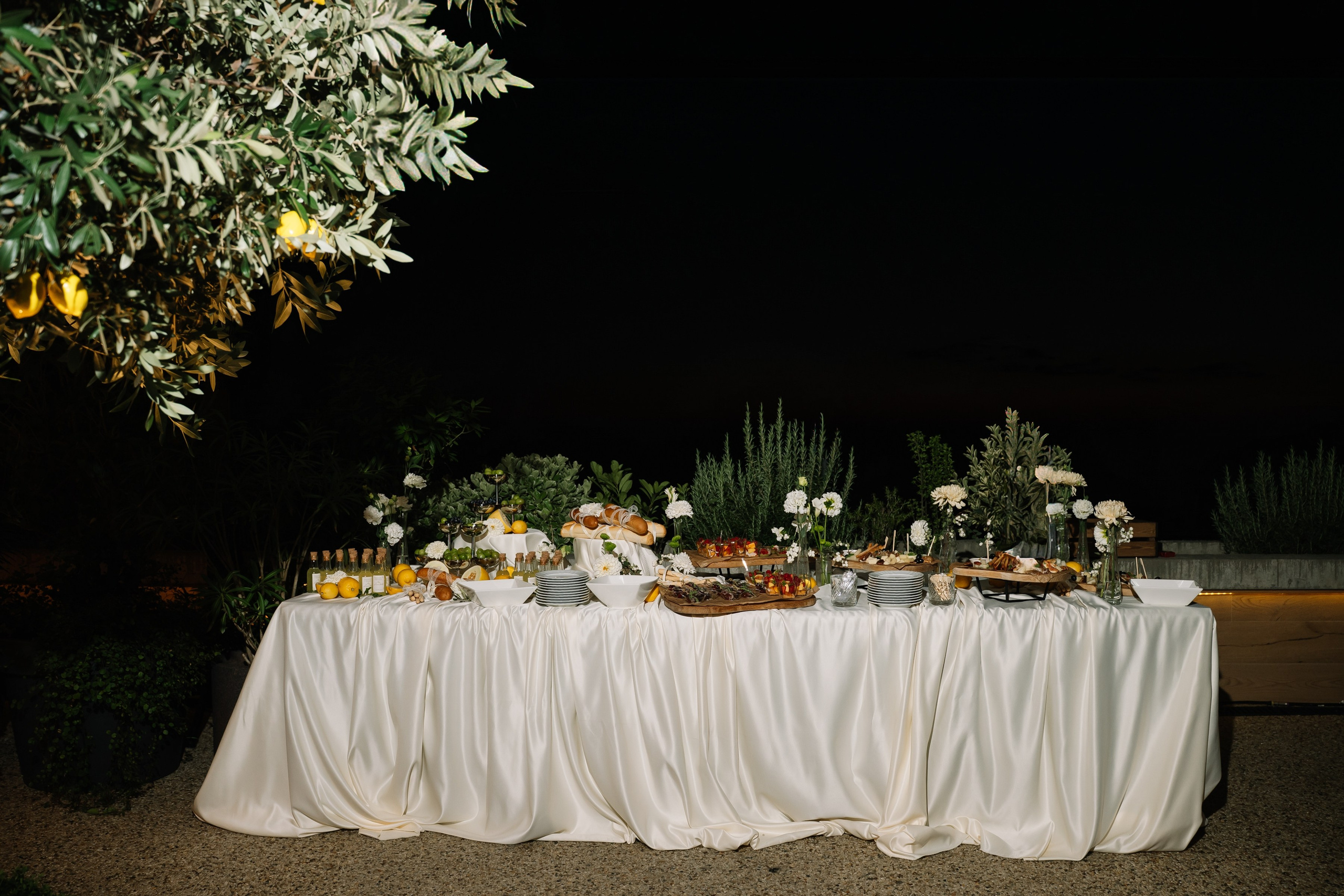 Михаил и Мария. Фотограф в сочи Свадебный фотограф Сочи