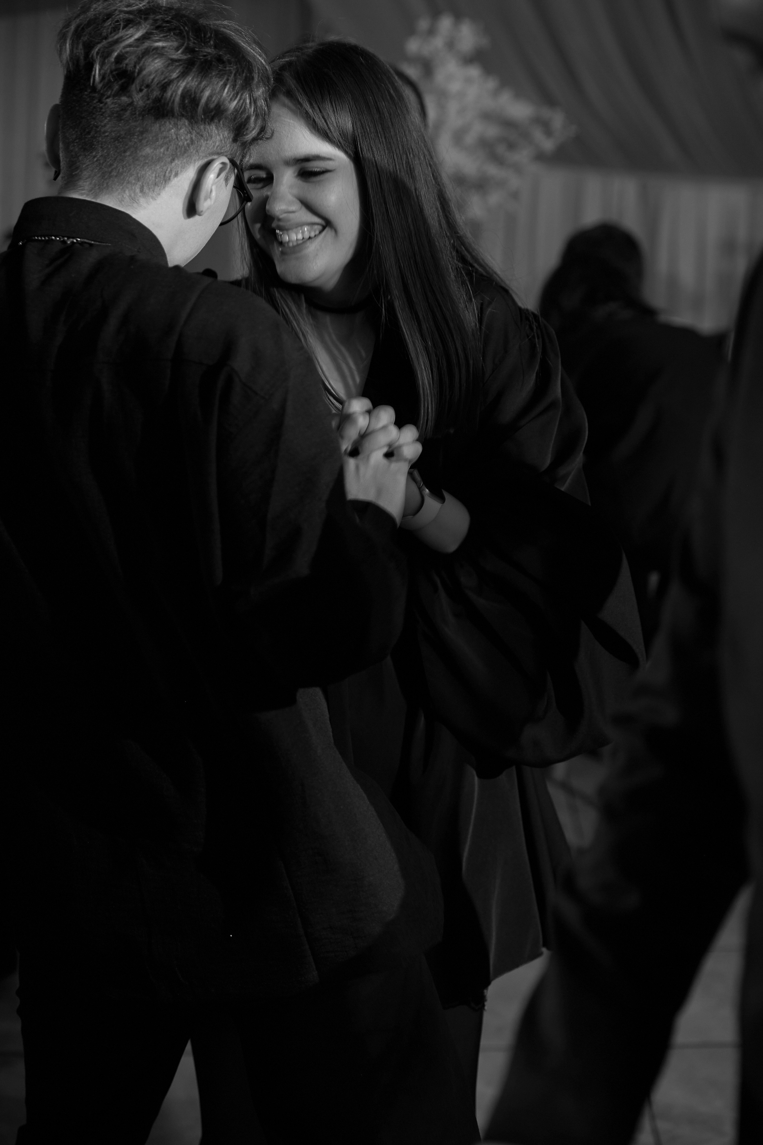 Жить активно — это модно. Обо мне