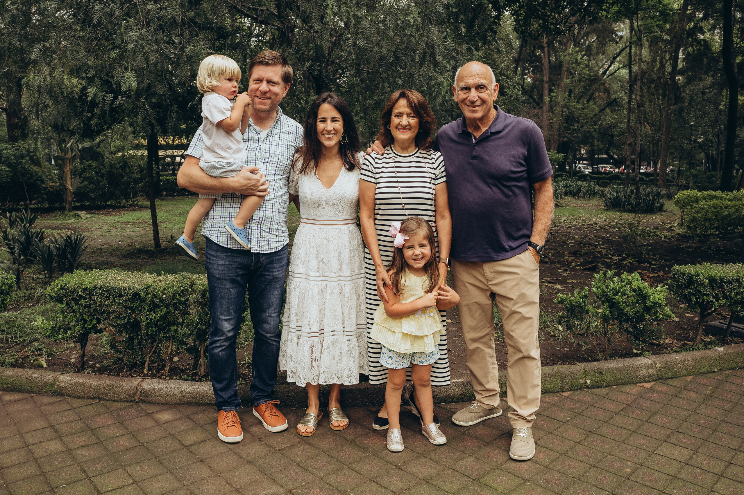 fotosesión familiar CDMX, fotografo Ciudad de Mexico, family photographer Mexico City, фотограф Мехико