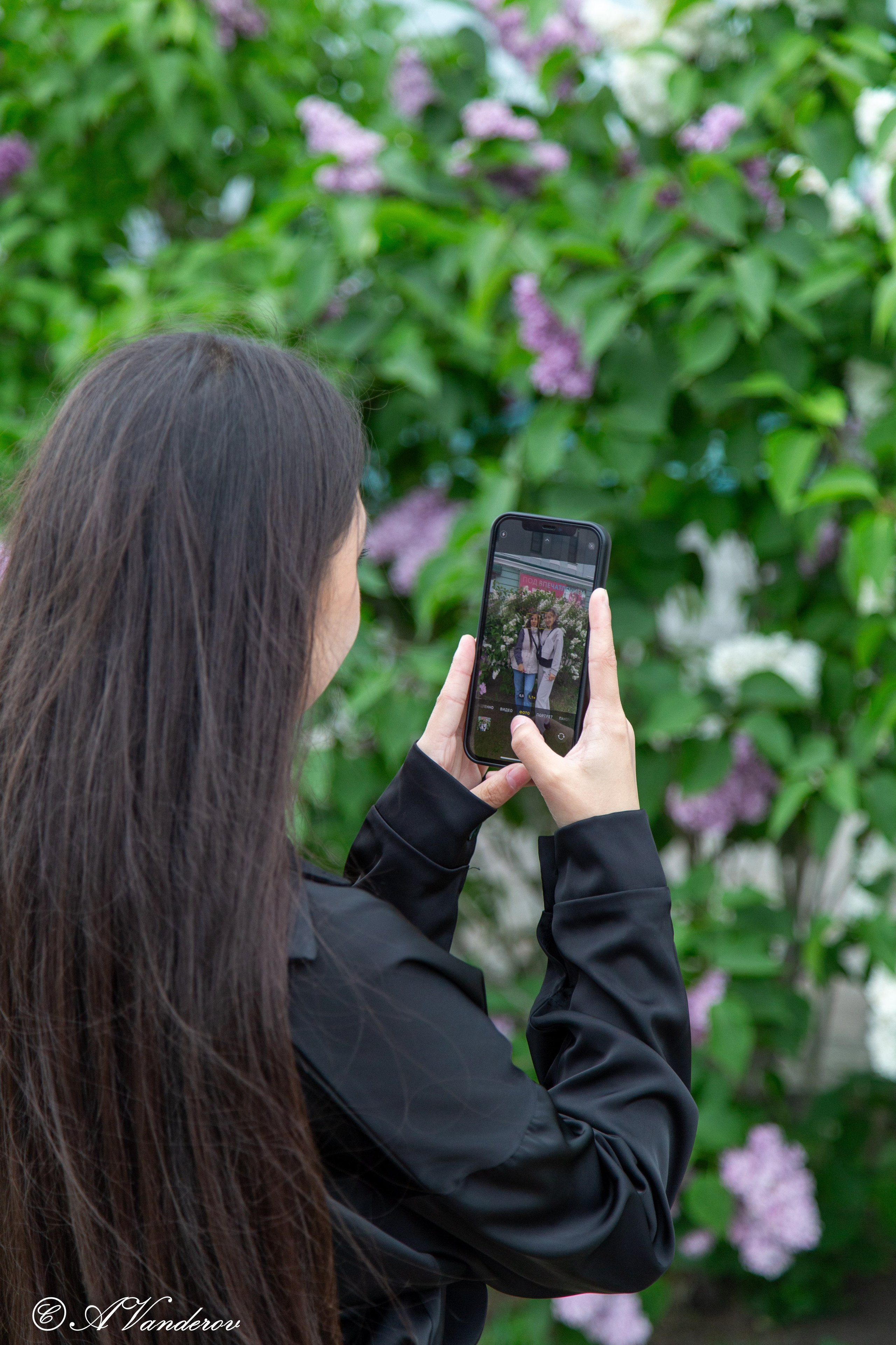 День России 12.06.2024. Фотограф Омск | Александр Вандеров