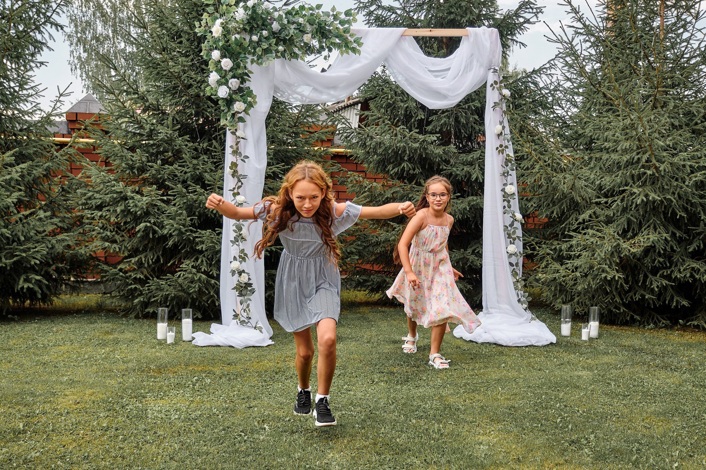 Дмитрий и Влада. Профессиональный фотограф в Екатеринбурге Юра Сахар