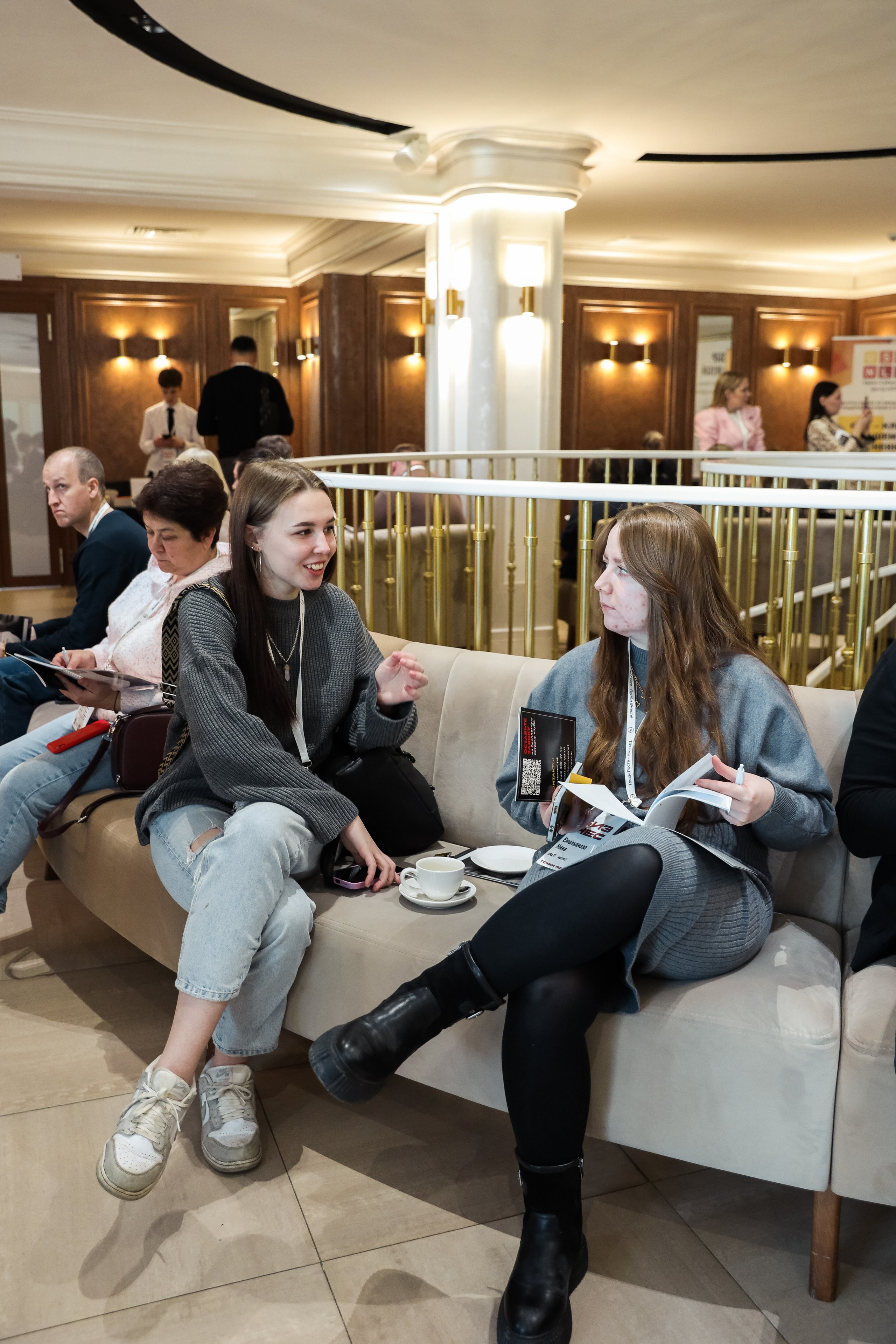 Владимир Якуба. Дацук Анна Фотограф из Екатеринбурга