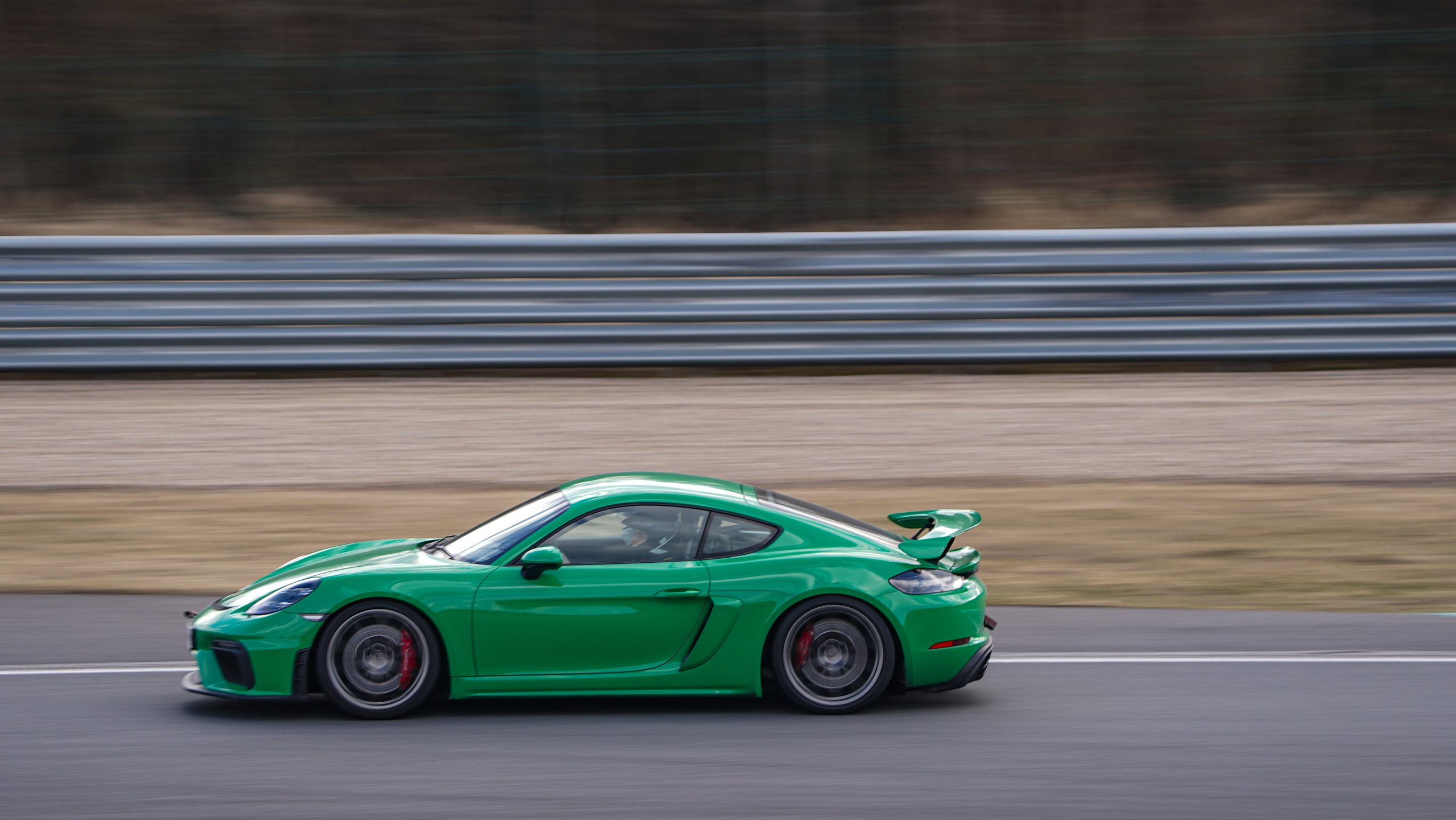 Трек день. 29.03. Автомобильный фотограф Шакая Кирилл