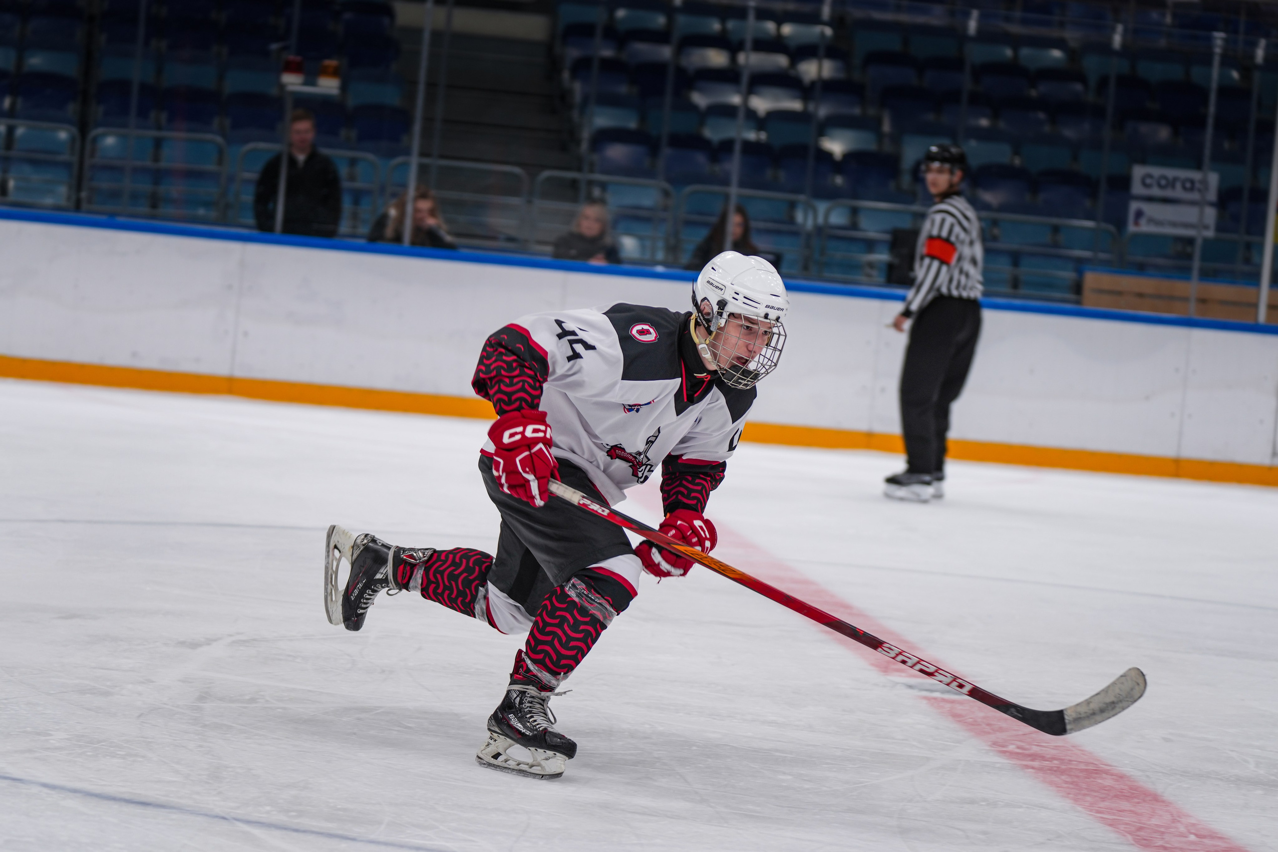 Витязь Подольск — Балашиха. Автомобильный фотограф Шакая Кирилл