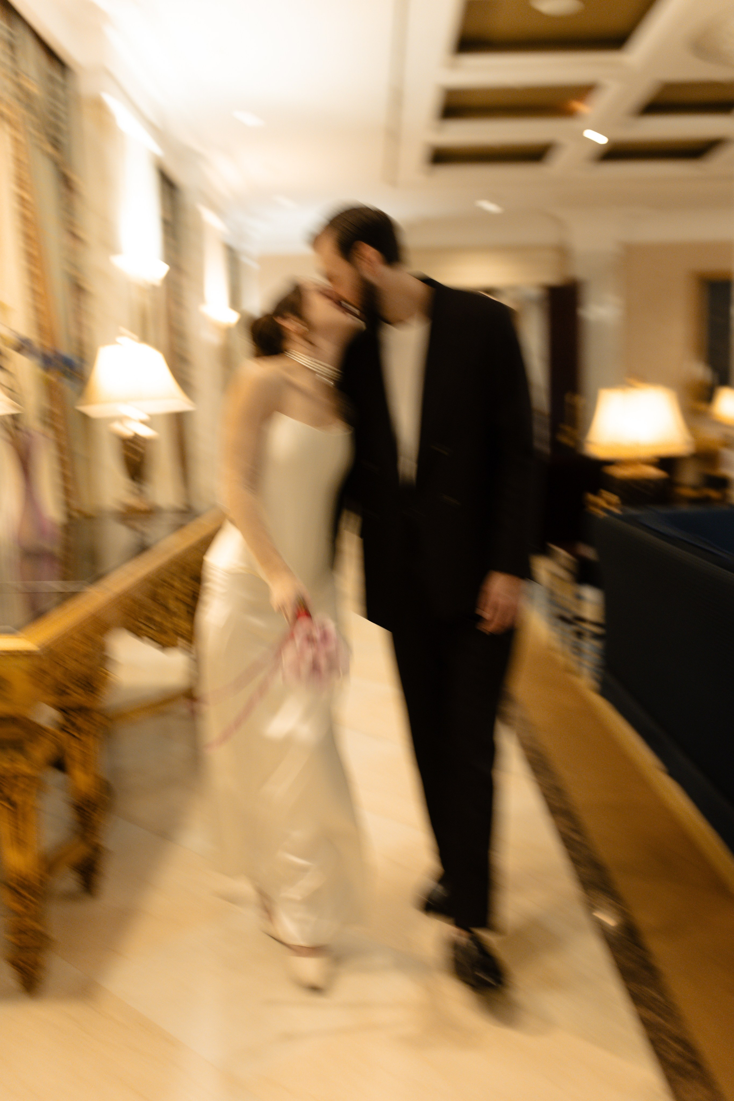 Lera & Maxim's wedday. Индивидуальные и свадебные фотосессии | Донецк, Москва, Ростов-на-Дону