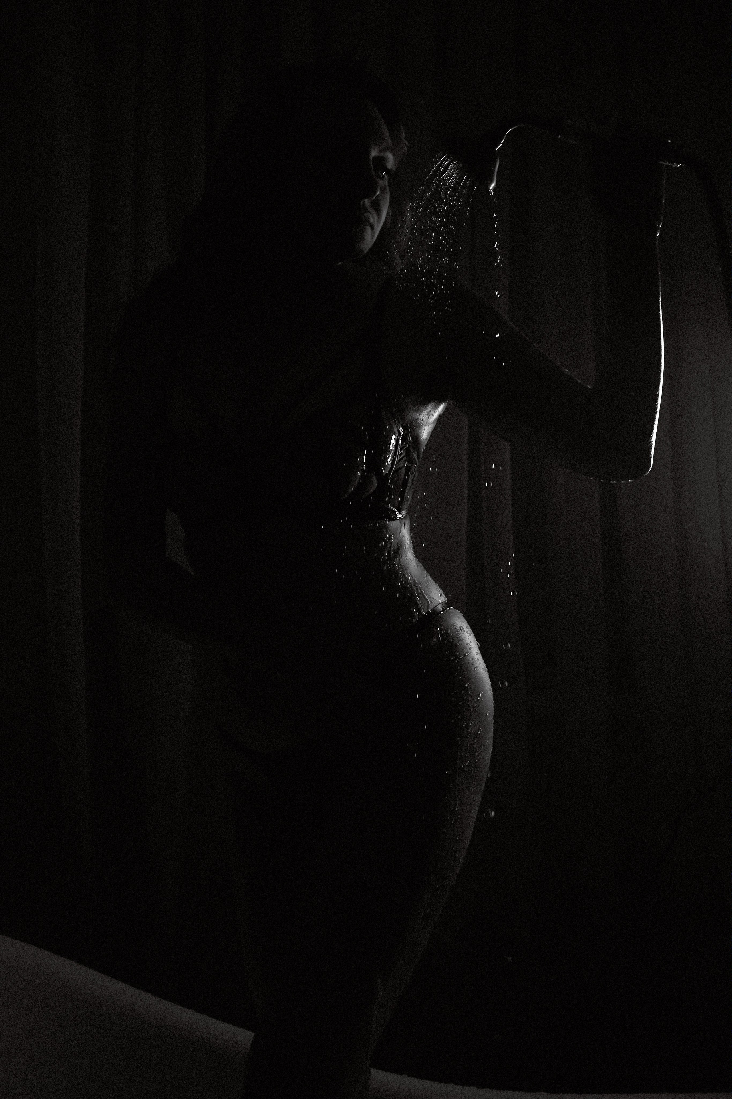 Алла. Фотограф в Севастополе