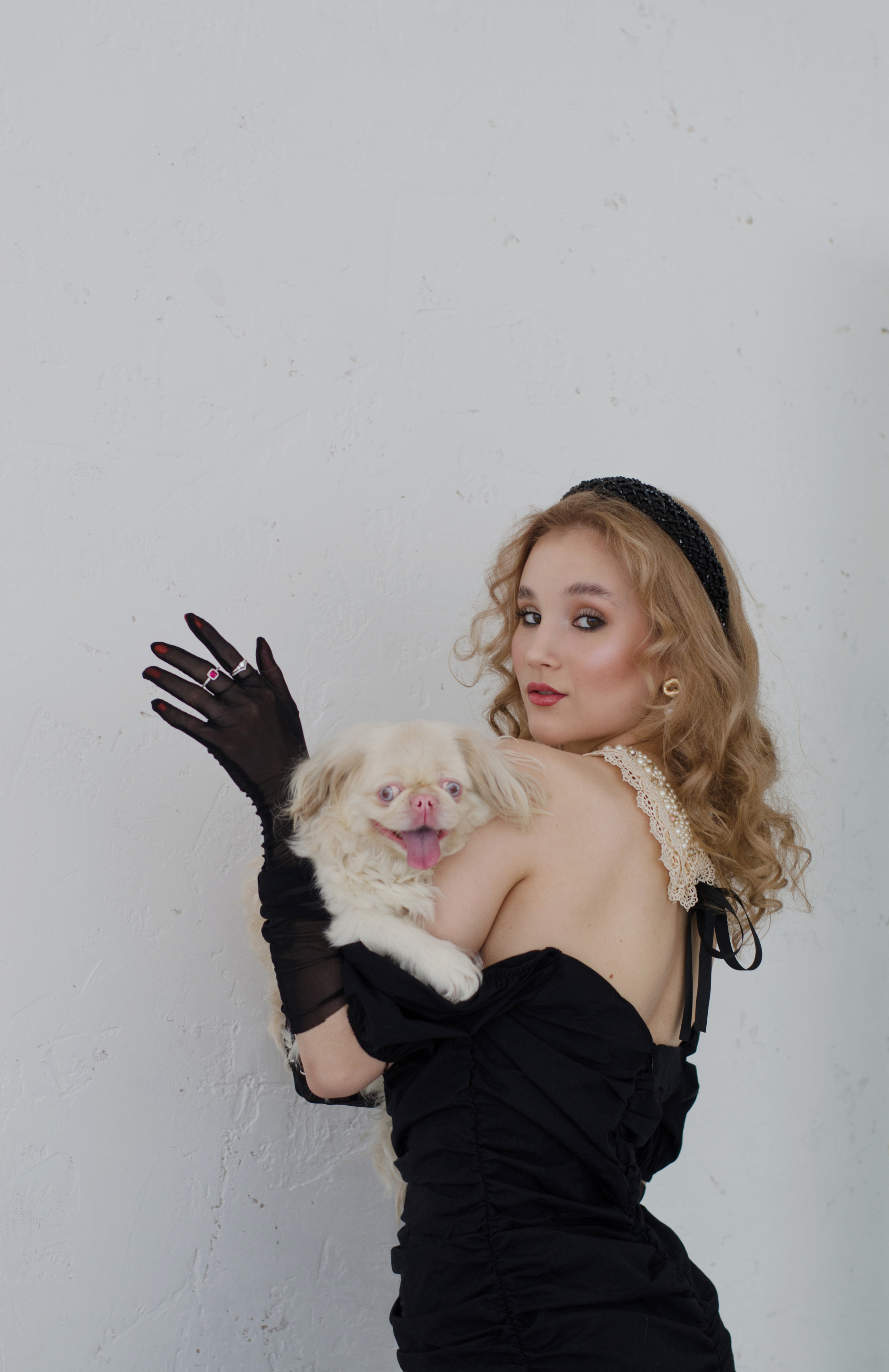 Портфолио. Фотограф-анималист в Екатеринбурге Марина Шишкина