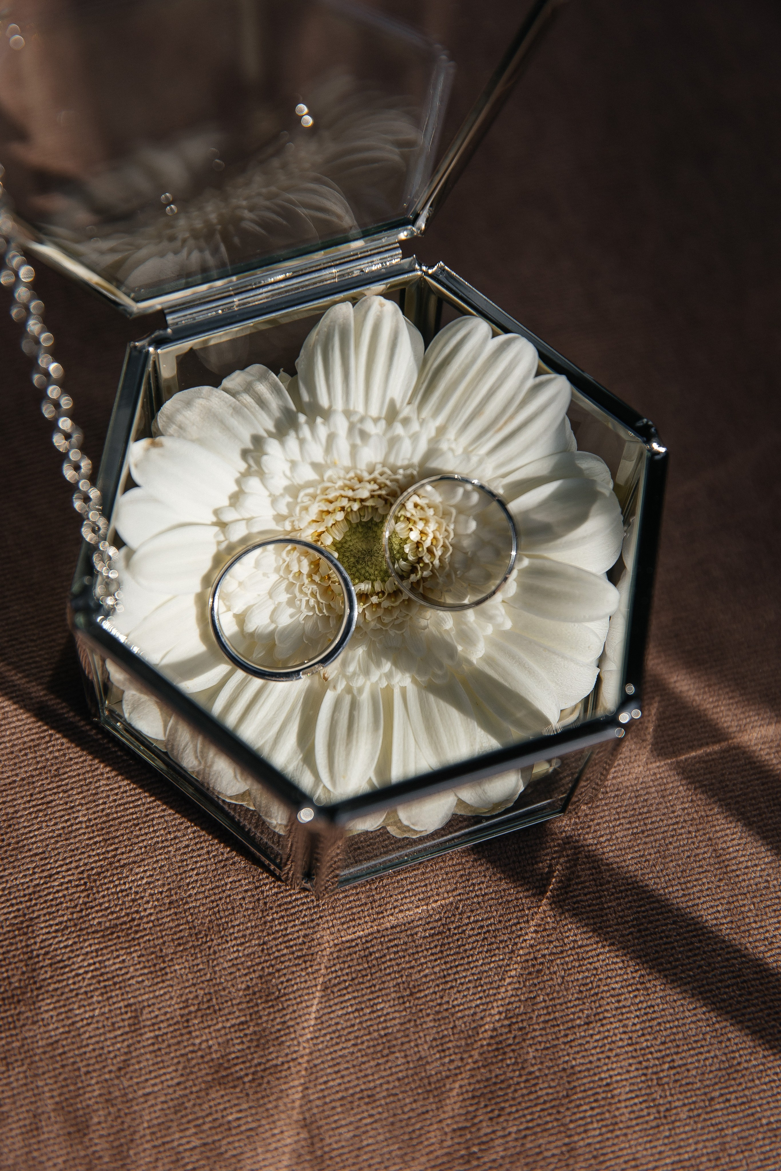 ANASTASIA & YAROSLAV. Свадебный фотограф | Екатеринбург | Сочи | Артем Шестаков