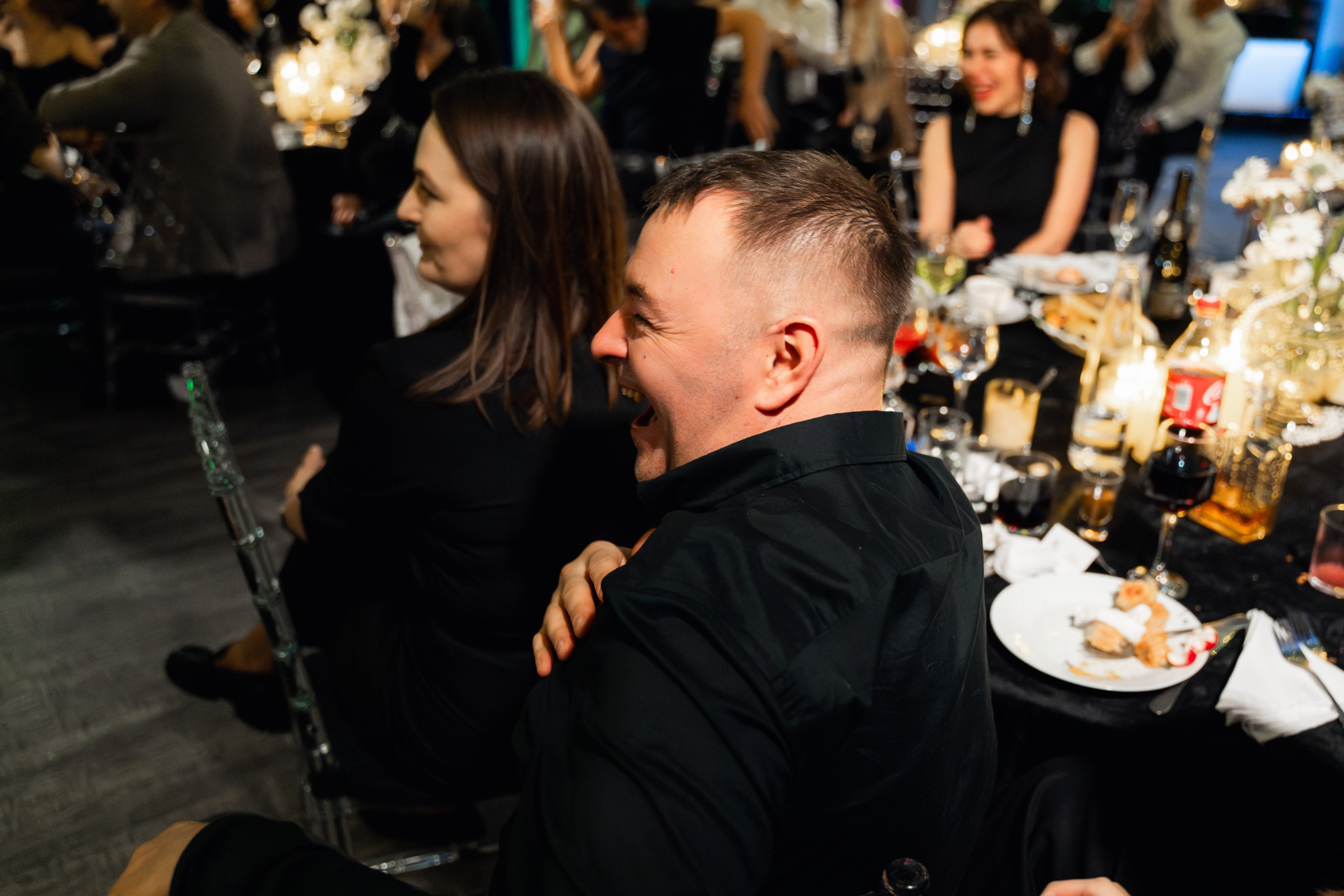 Свадебная фотосессия. Свадебный фотограф/видеограф Краснодар, Сочи, Волгоград, Москва, 8 937 693 00 80