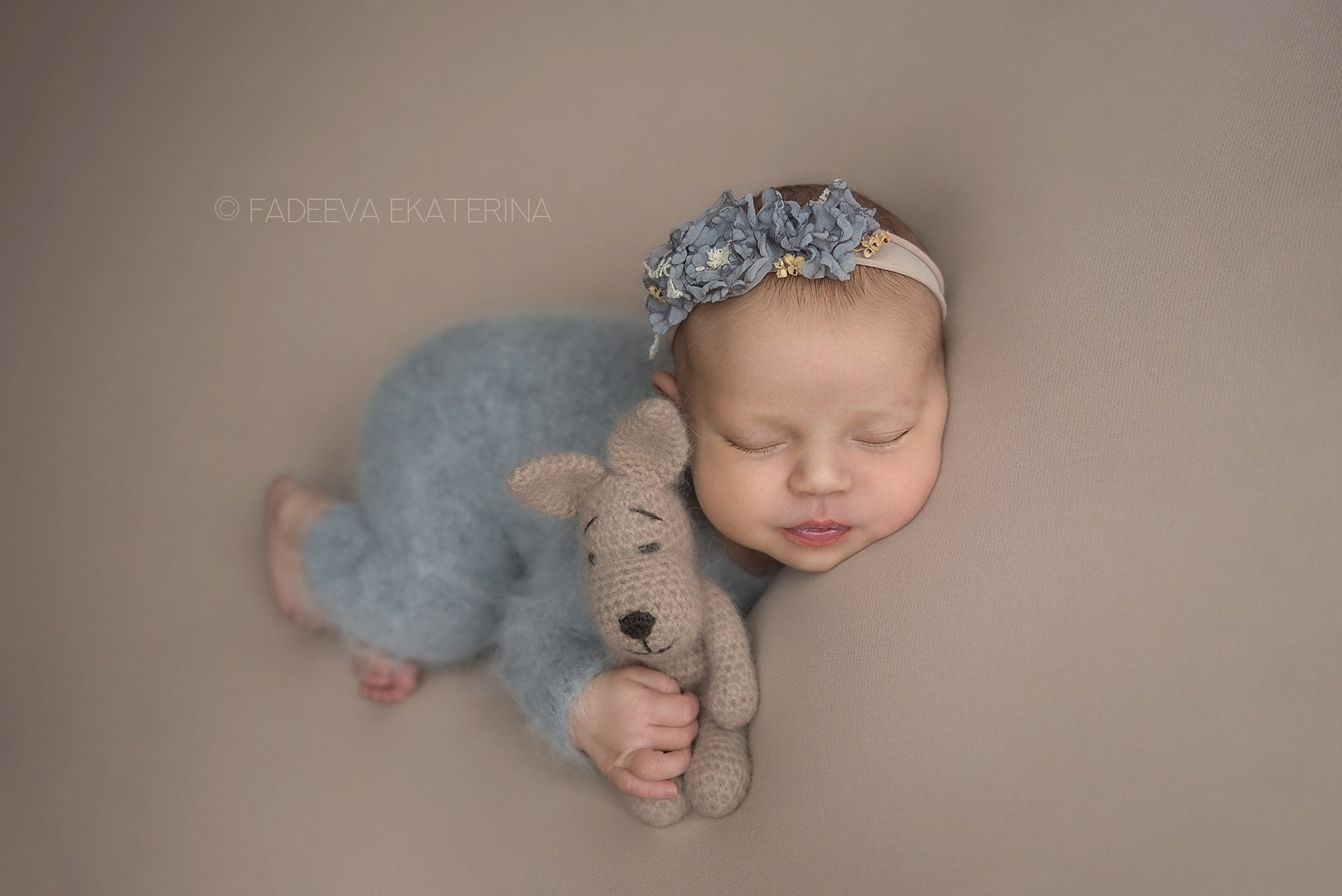 Новорожденные. Фотограф новорожденных Санкт-Петербург Екатерина Фадеева