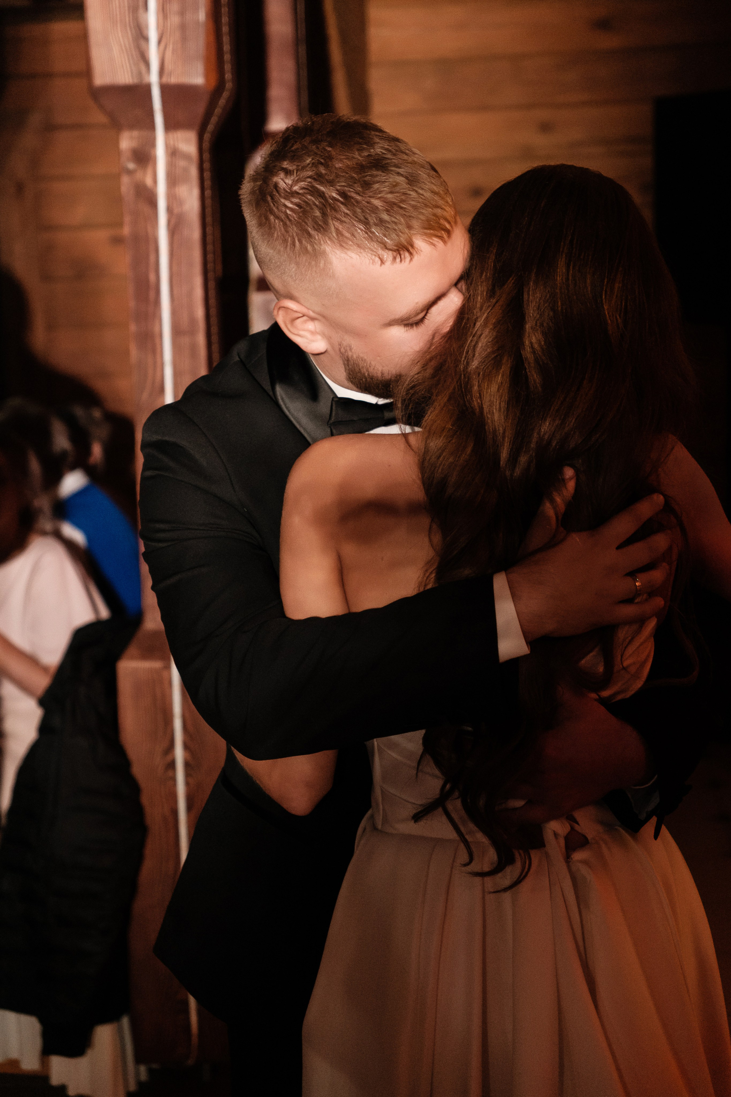 02. Портфолио