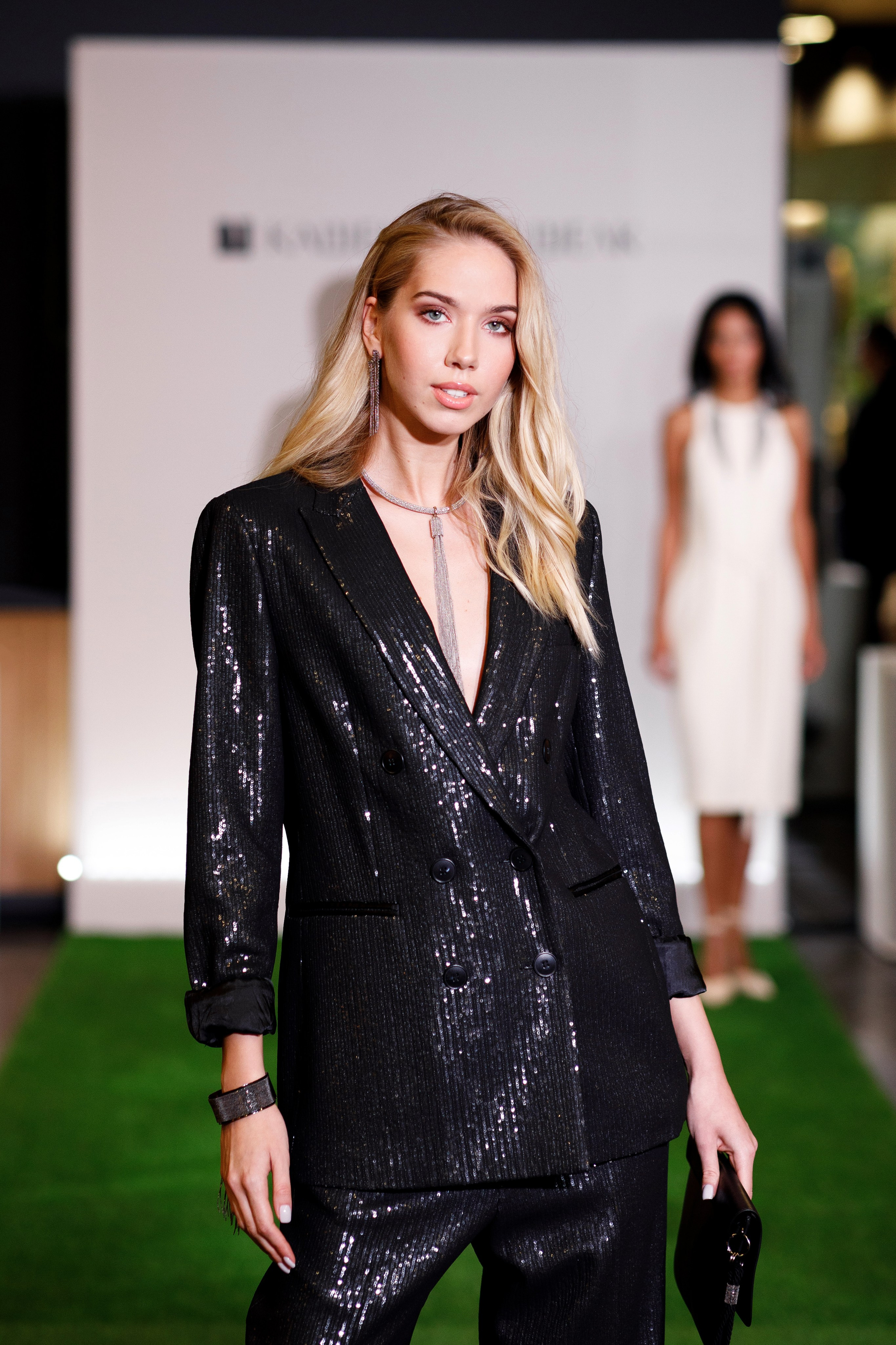 Кашемир и Шелк. Репортажный фотограф в Москве Евгений Новиков