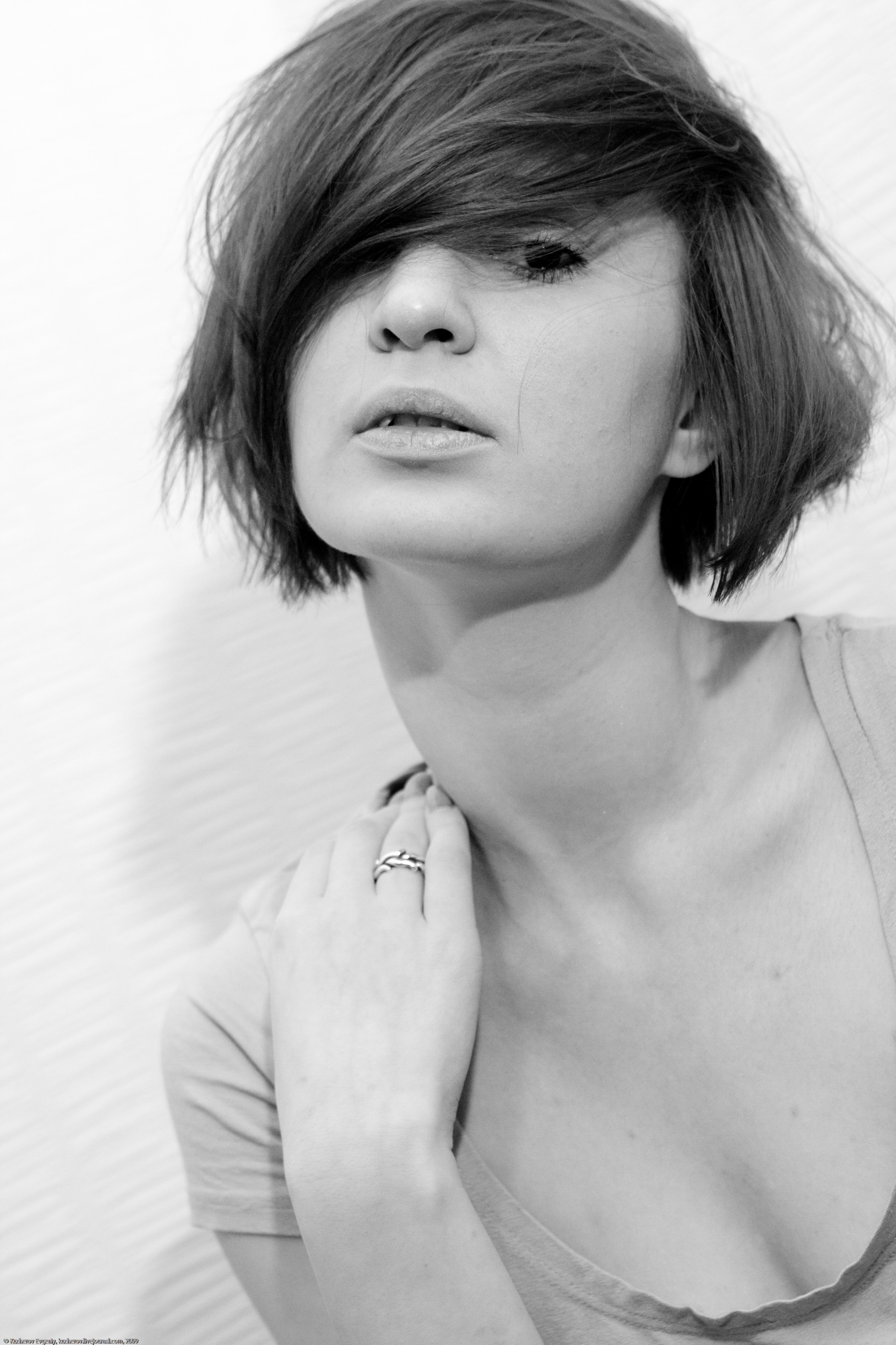 Пьянка. Кучеров Евгений. Фотограф